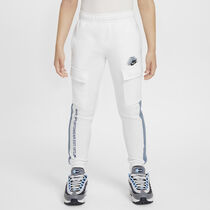 Nike Sportswear Standard Issue