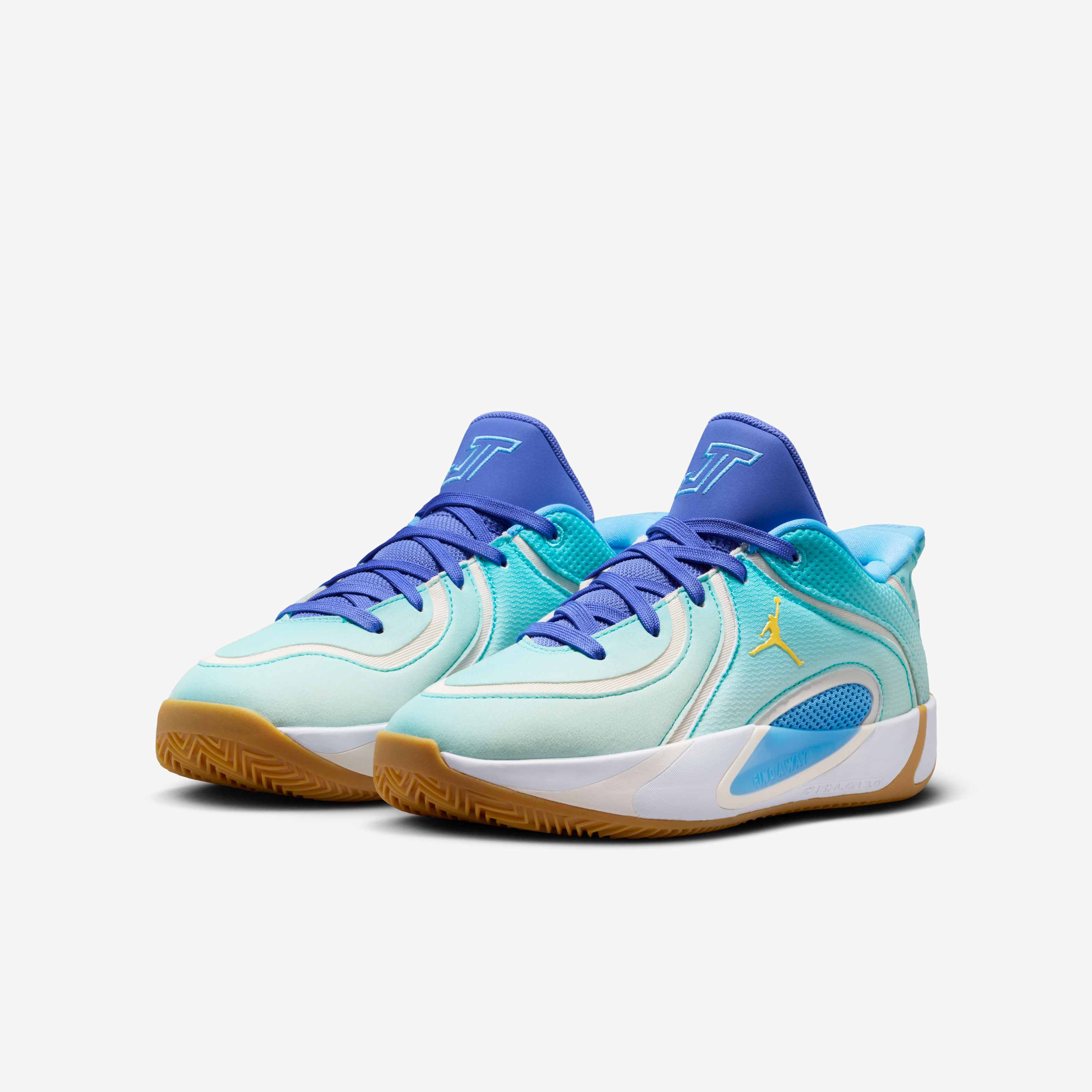 تيتوم 4 SE image number 4