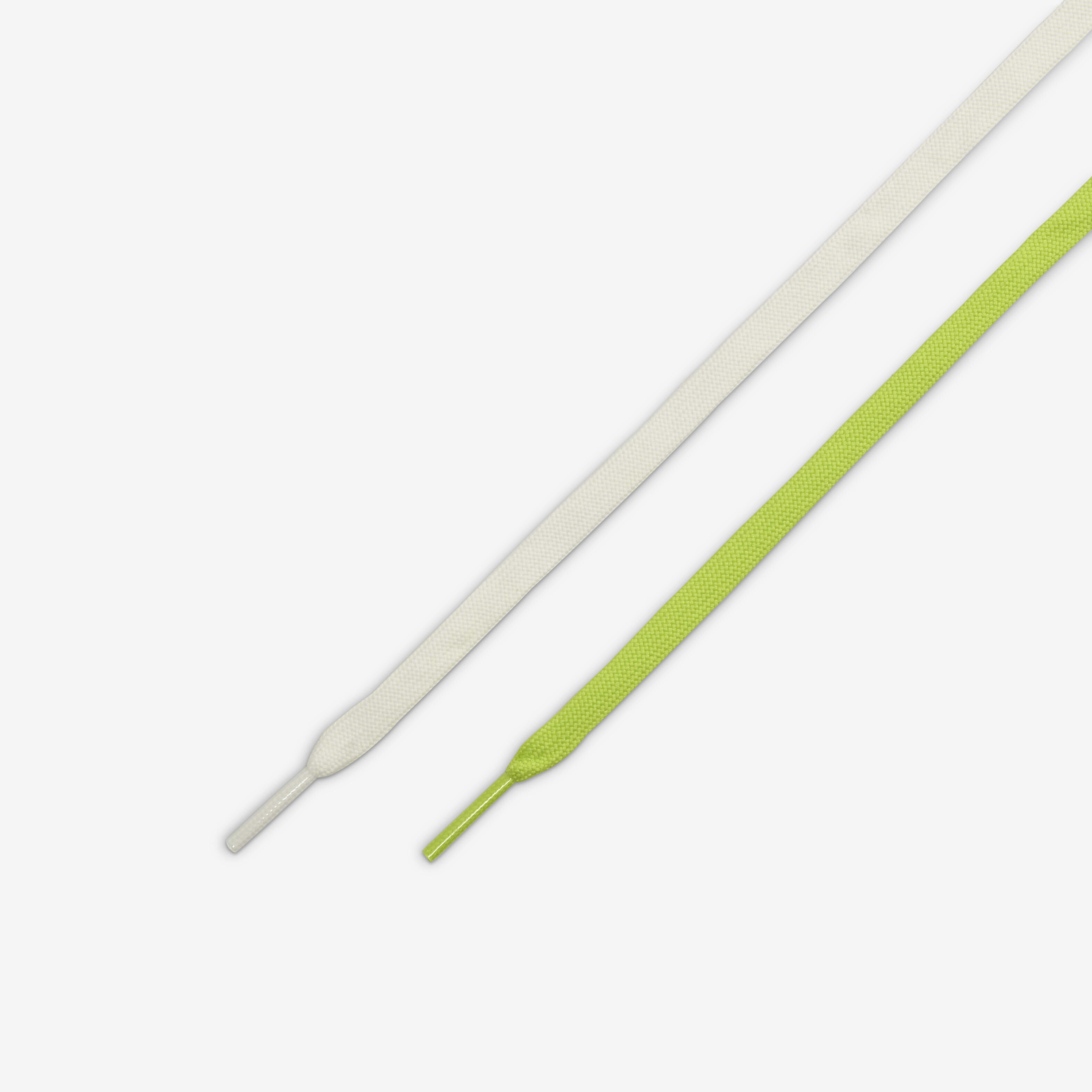 نايكي فينيكس وافل image number 14