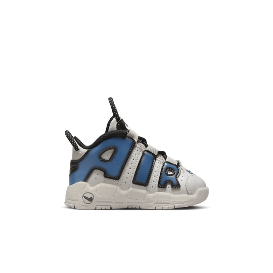 Nike air 2025 uptempo junior