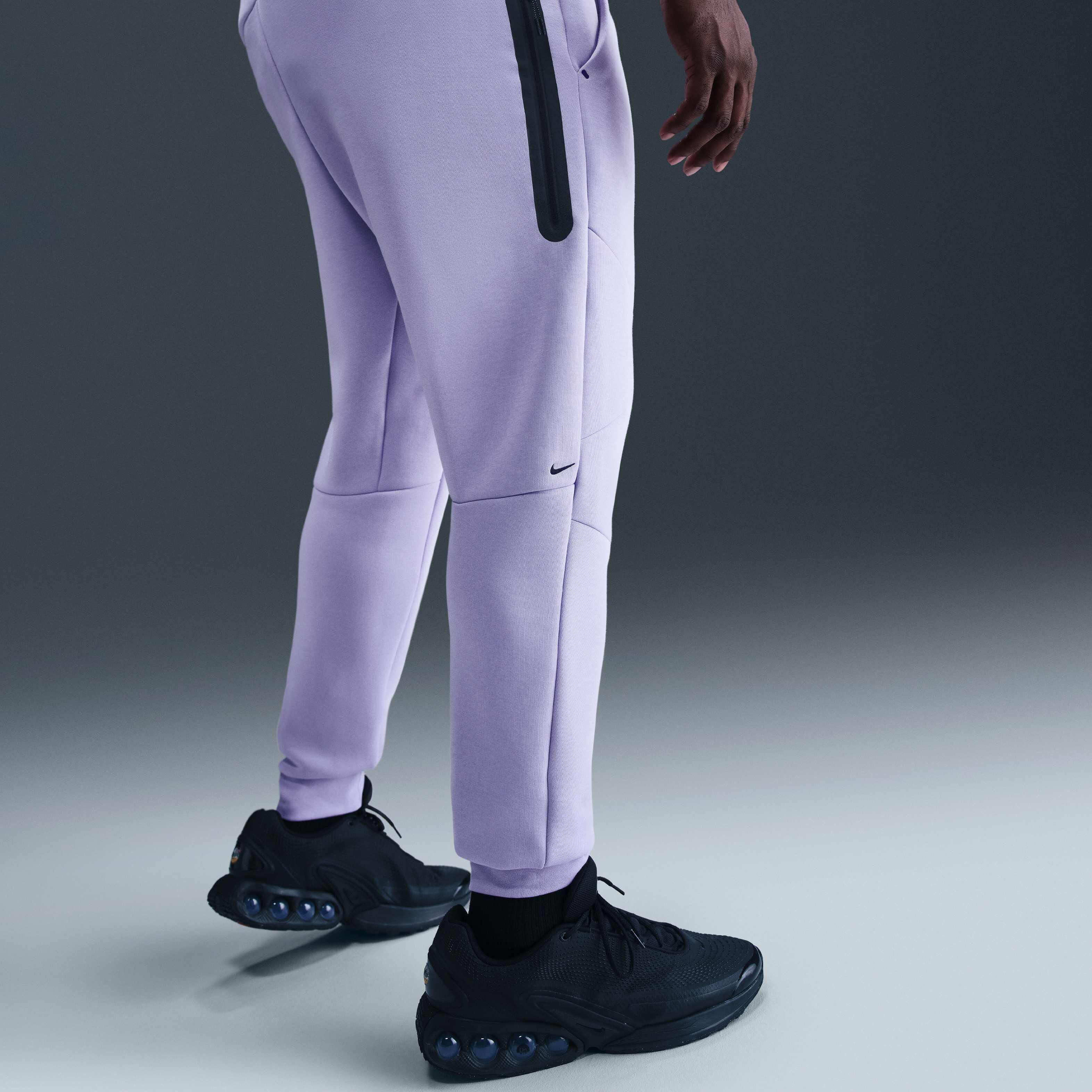 Nike Tech image number 7