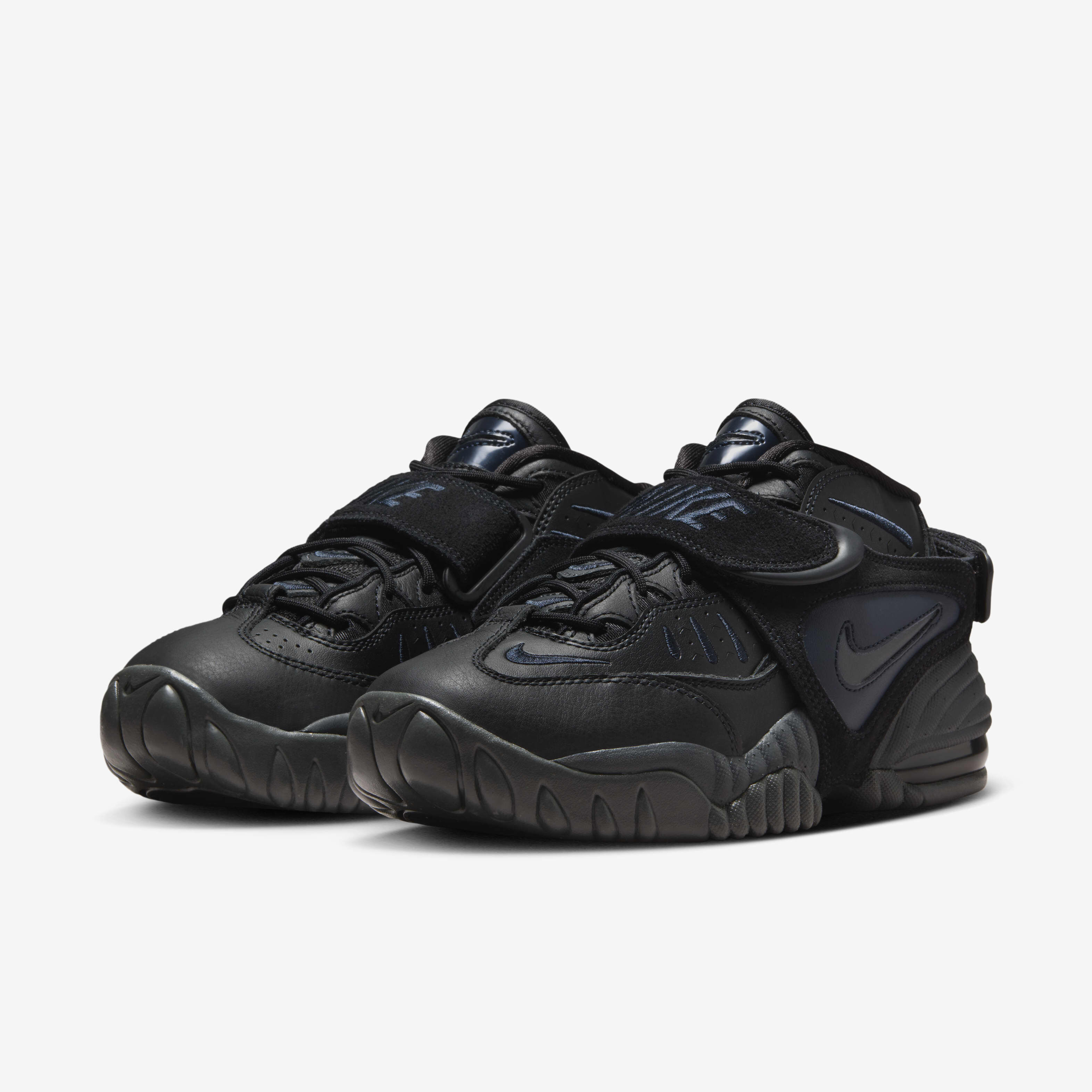 Nike Air Adjust Force image number 4