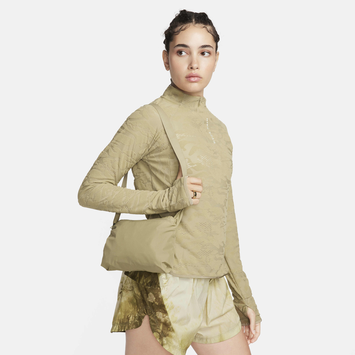 Nike Trail GORE-TEX INFINIUM™ image number 11 Nike Trail GORE-TEX INFINIUM™ image number 11