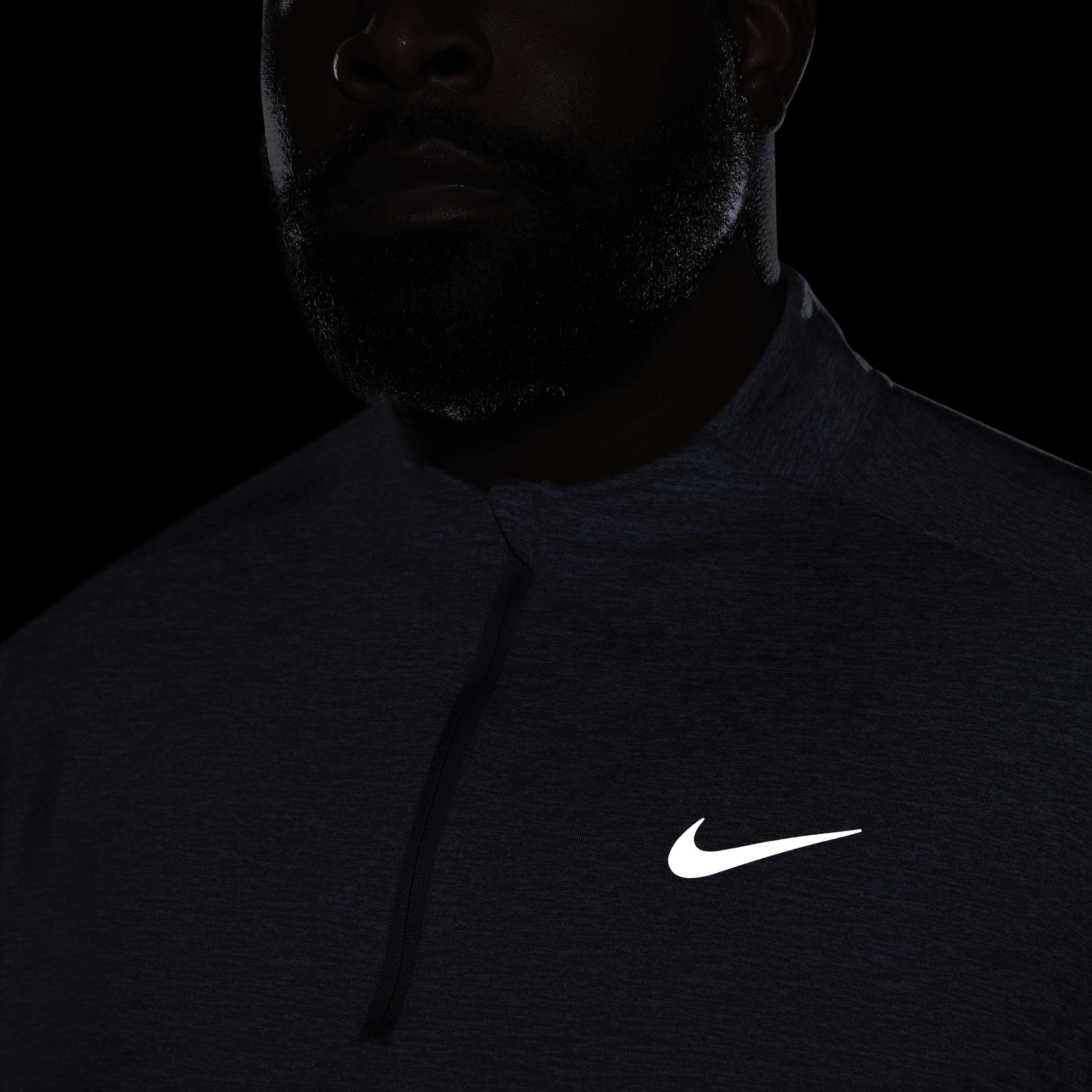 Nike image number 14