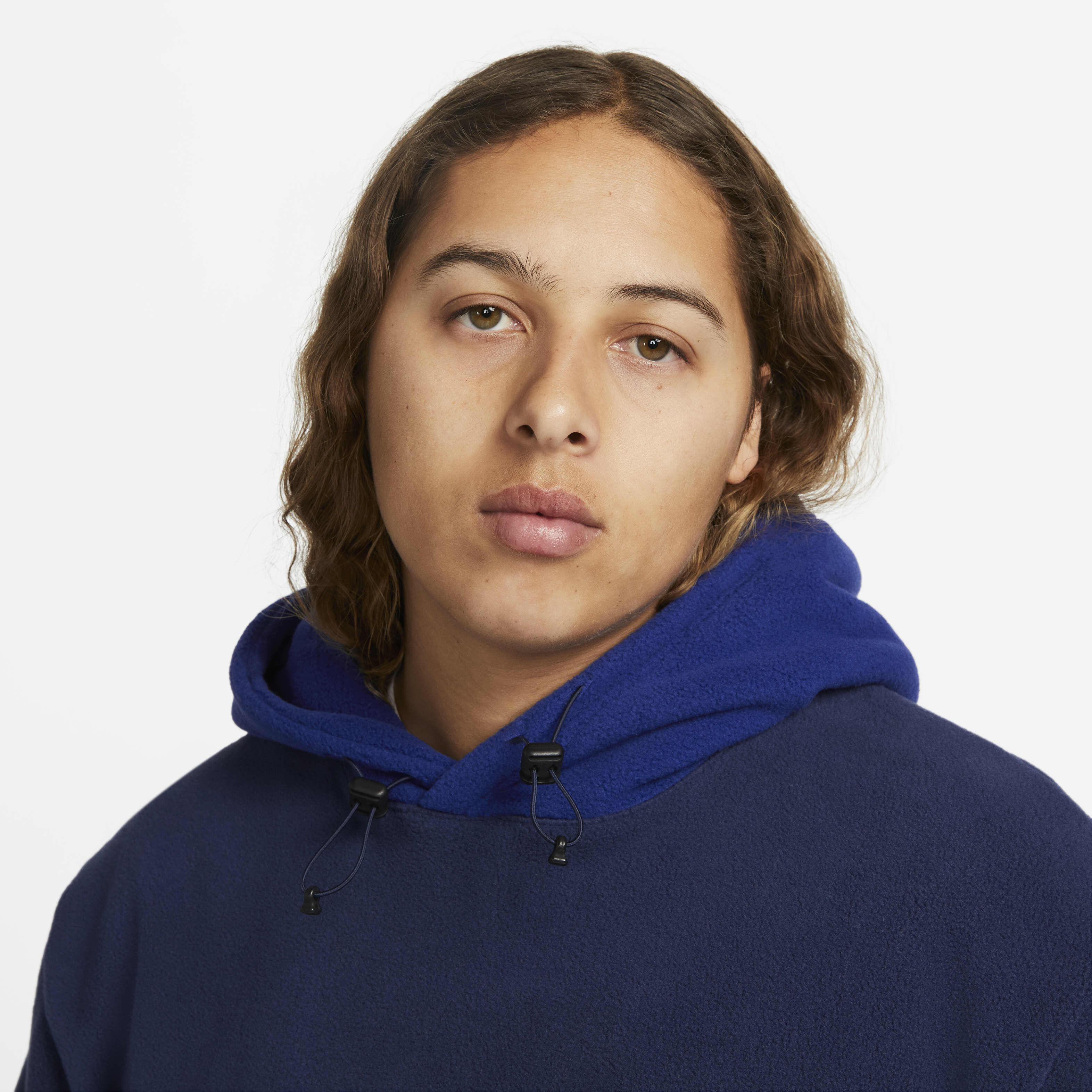 Nike Sportswear image number 2