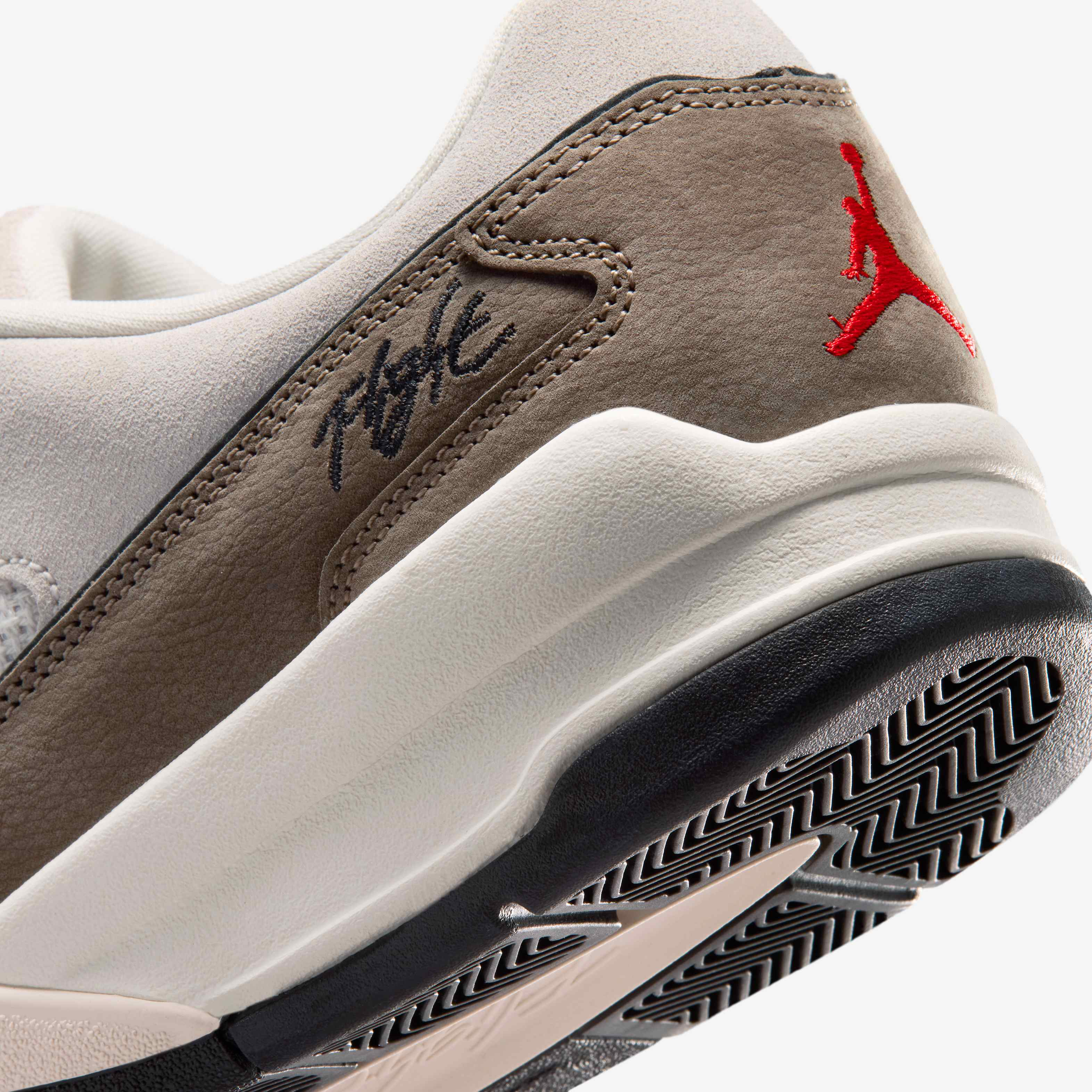 Jordan Flight Court image number 7