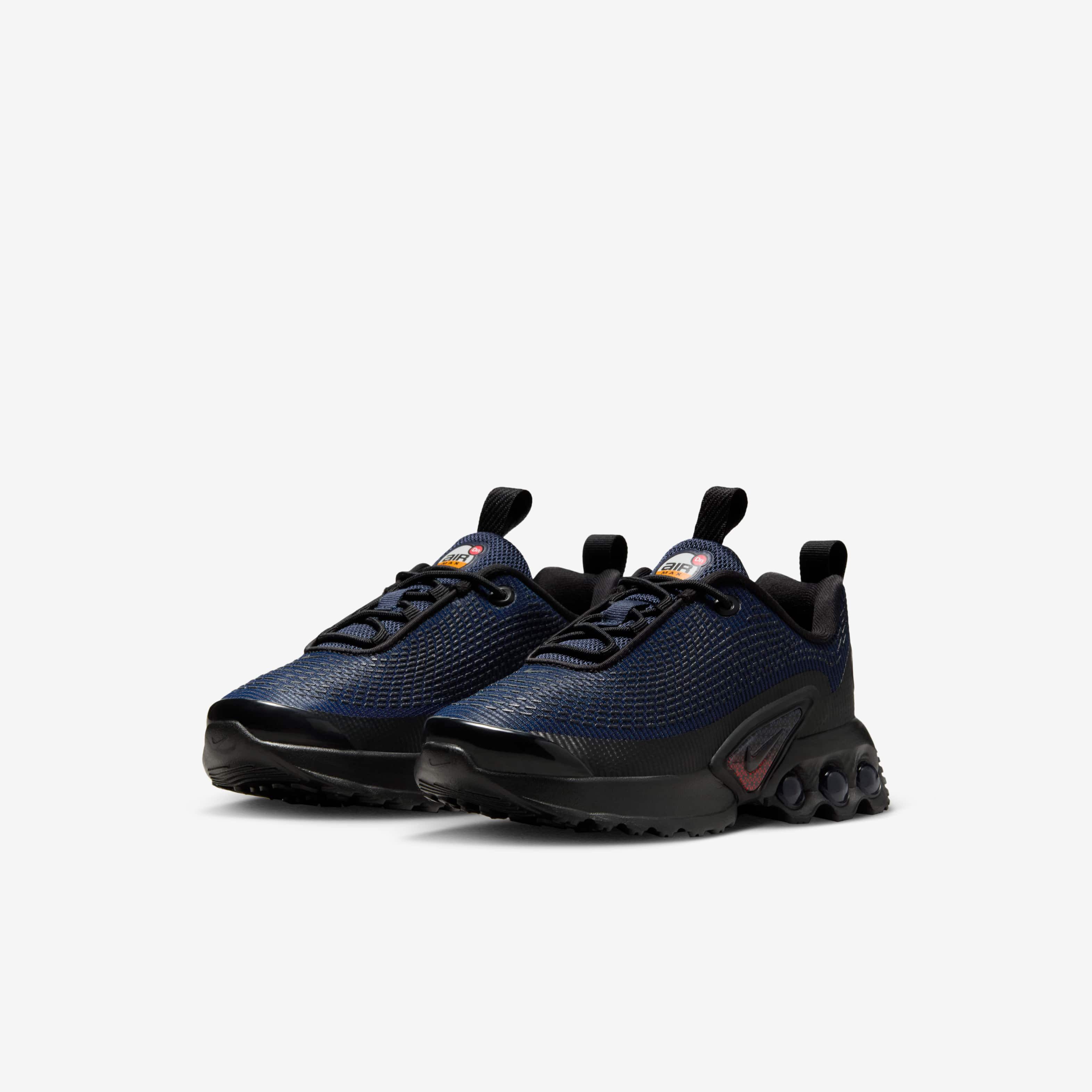 Nike Air Max Dn image number 4