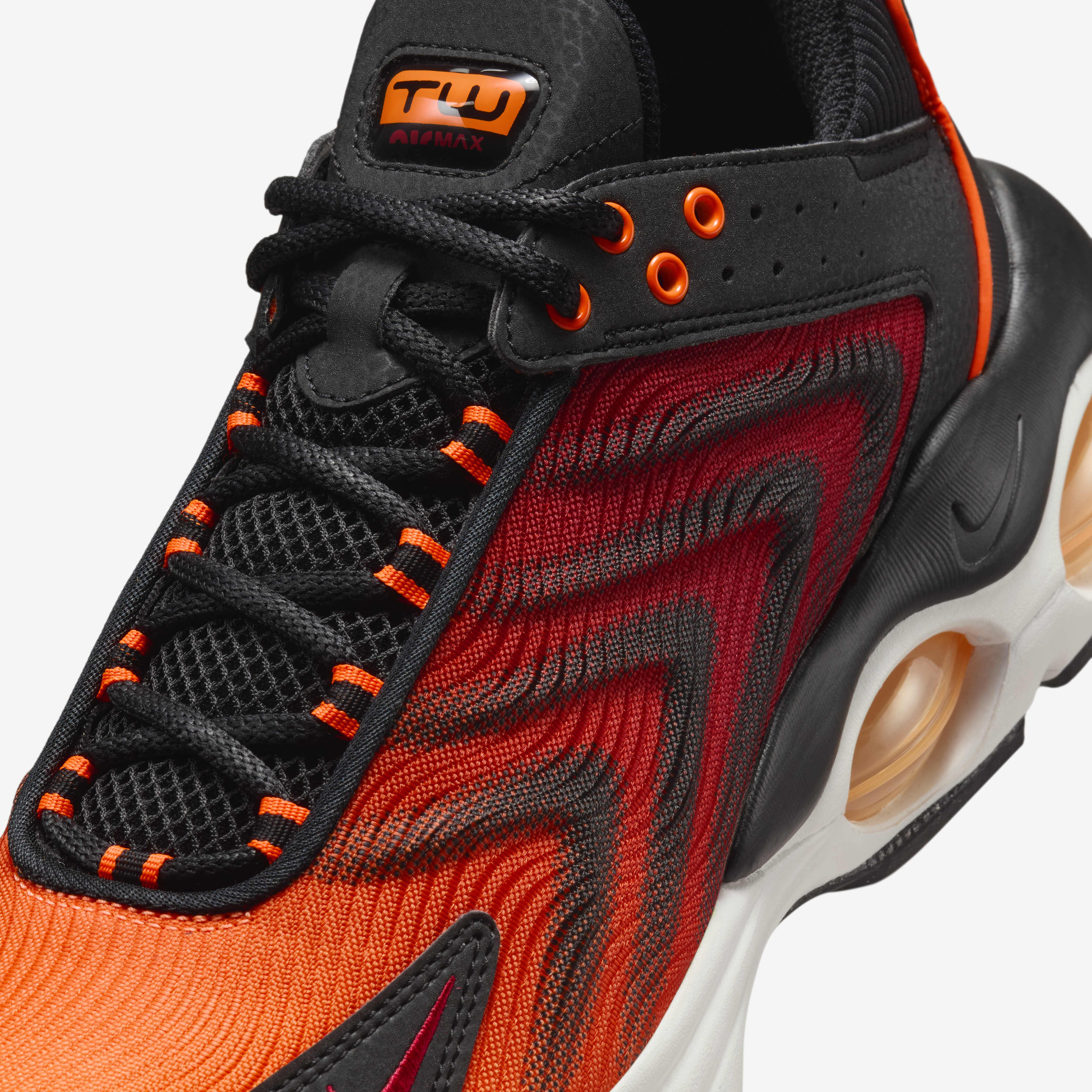 【NIKE】関送無料/ナイキ エア マックス TW / AIR MAX TW Amazon | [ナイキ] エア マックス TW AIR MAX TW ブラック
