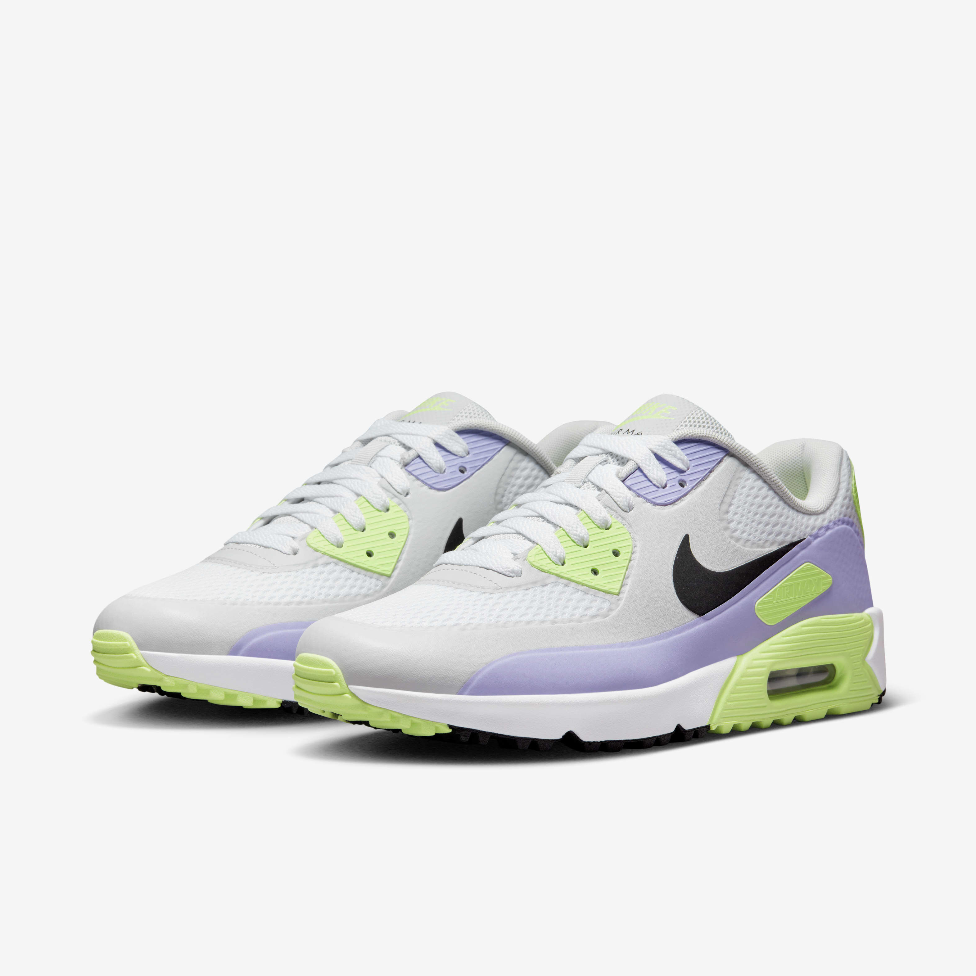 Nike Air Max 90 G image number 4