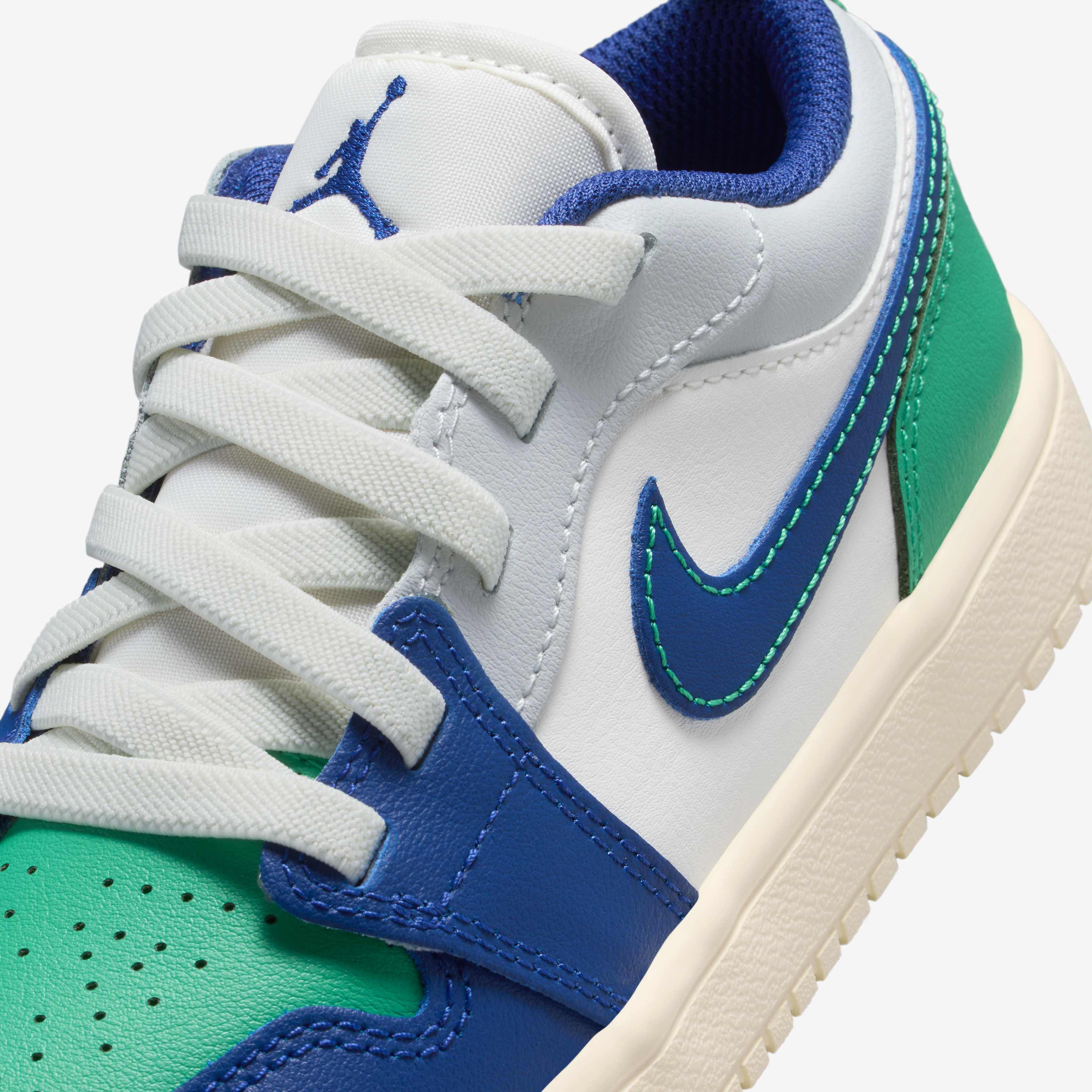 Jordan 1 Low Alt image number 4