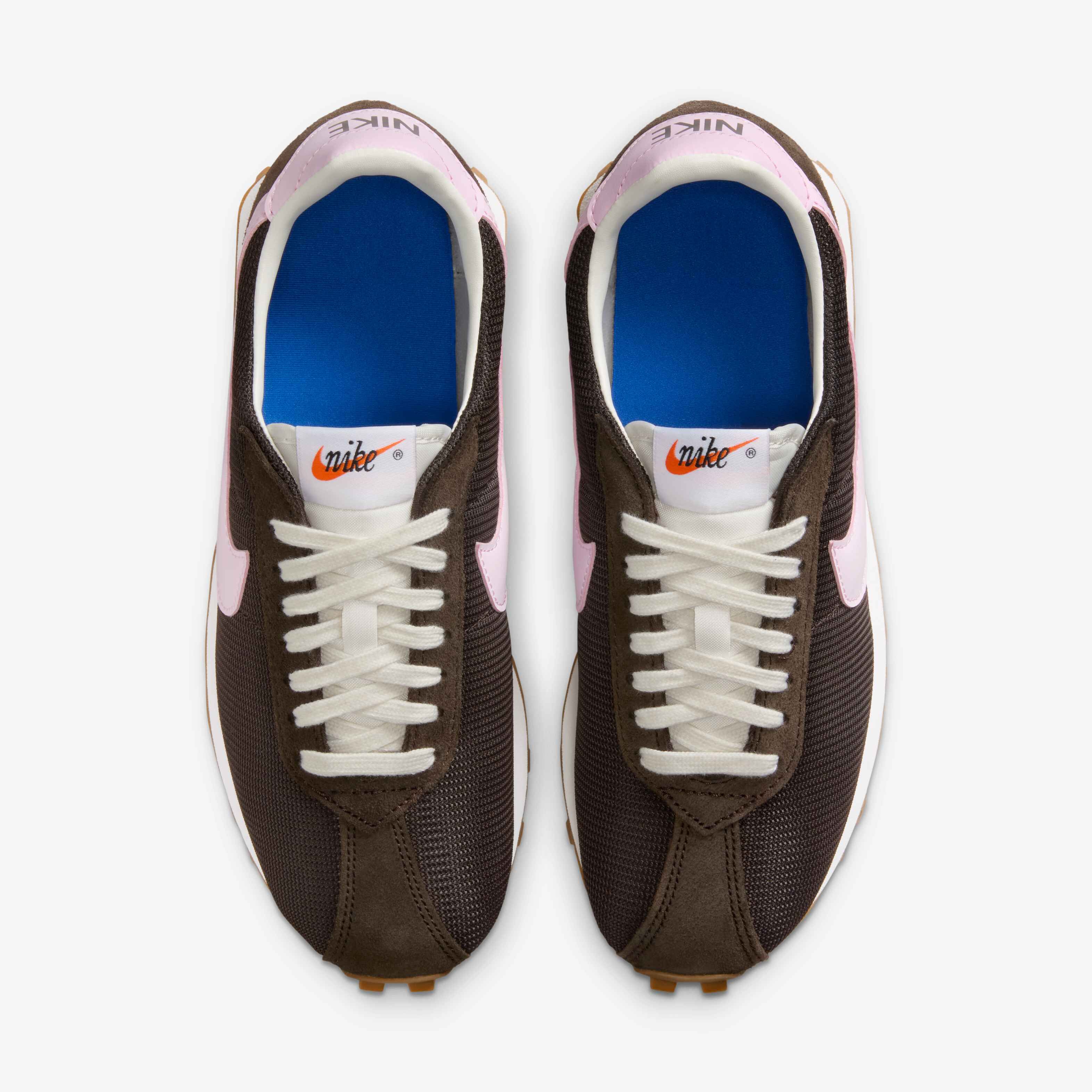 نايكي LD-1000 image number 3