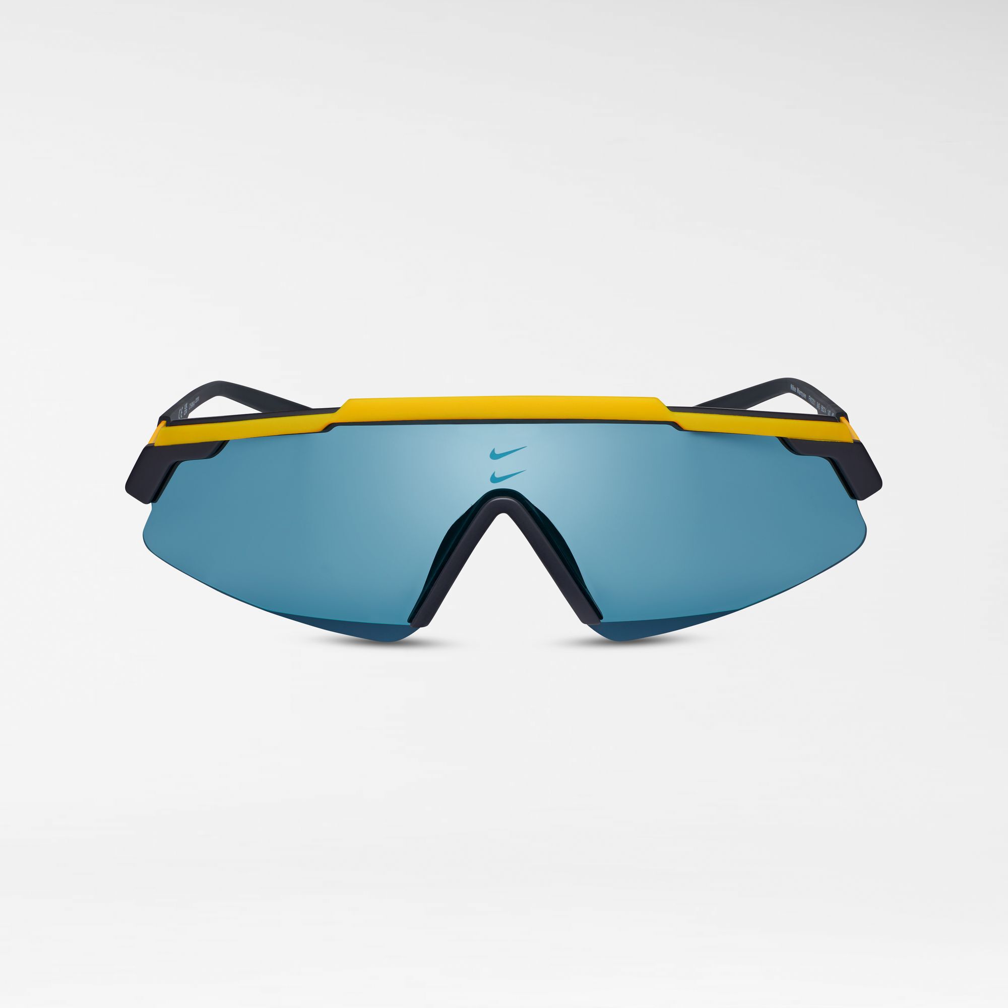 نايكي ماركي image number 3