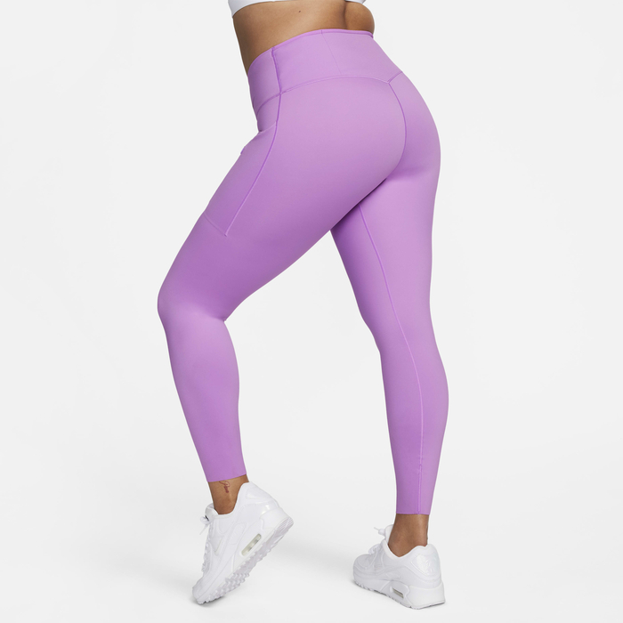 Nike Go image number 1 Nike Go image number 1