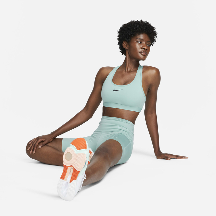 Training Nike Matching Workout Sets Buy Nike Swoosh Medium