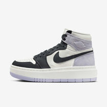 Air Jordan 1 Elevate High