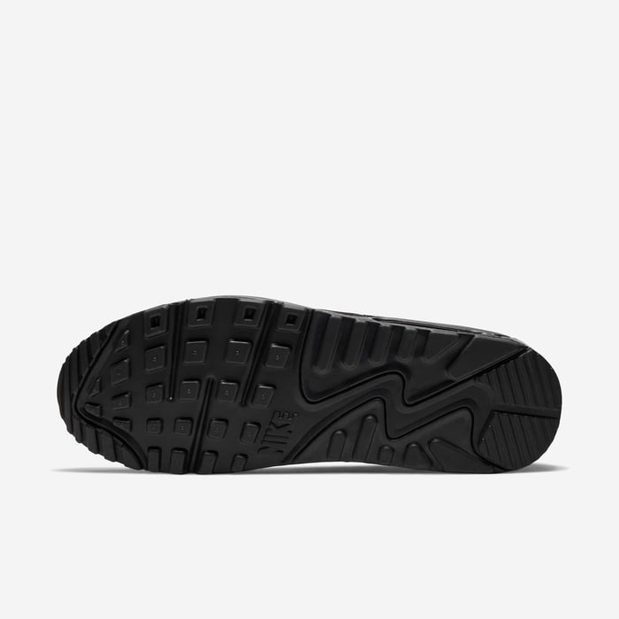 Nike Air Max 90 image number 1 Nike Air Max 90 image number 1
