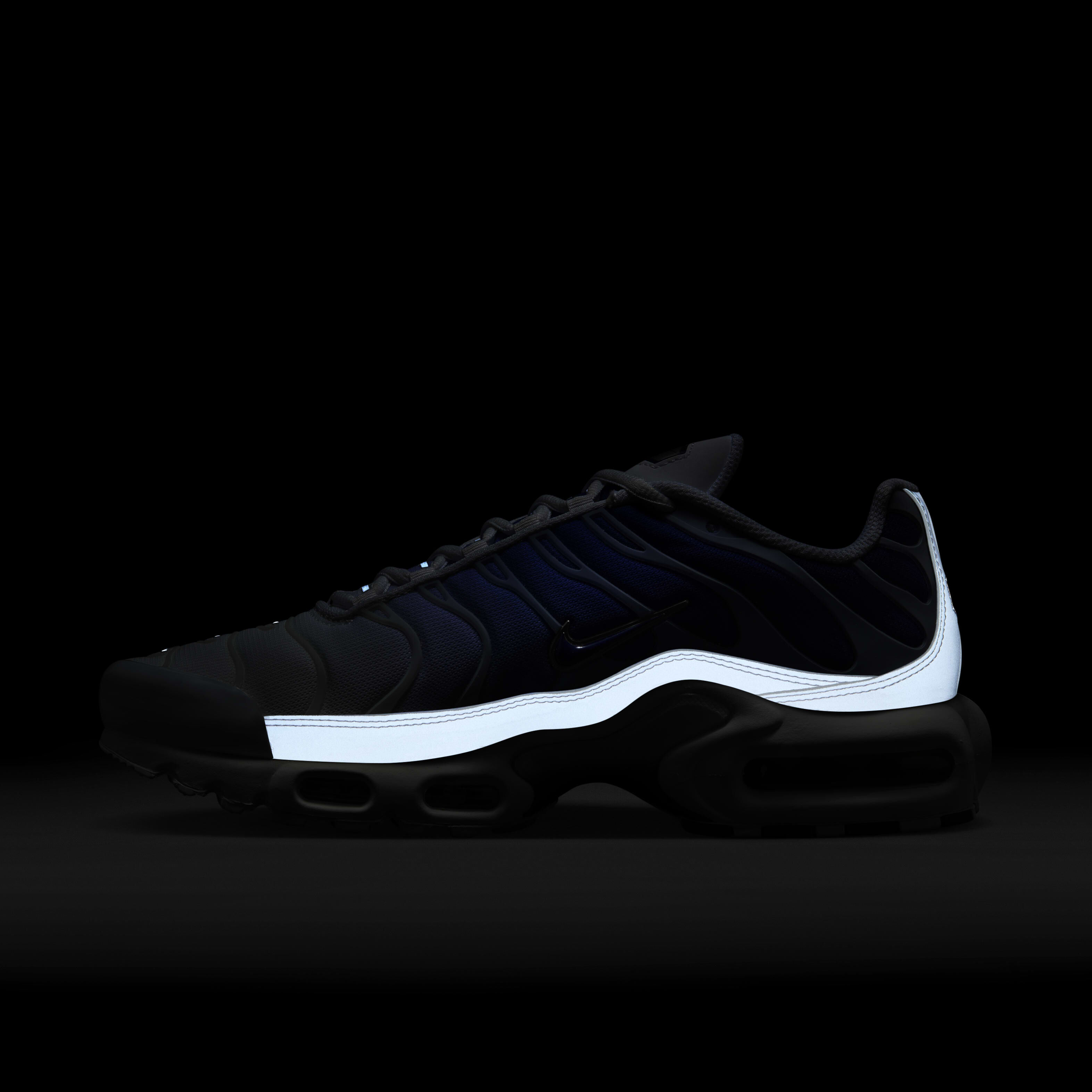 Nike air max 9 36 hybrid store