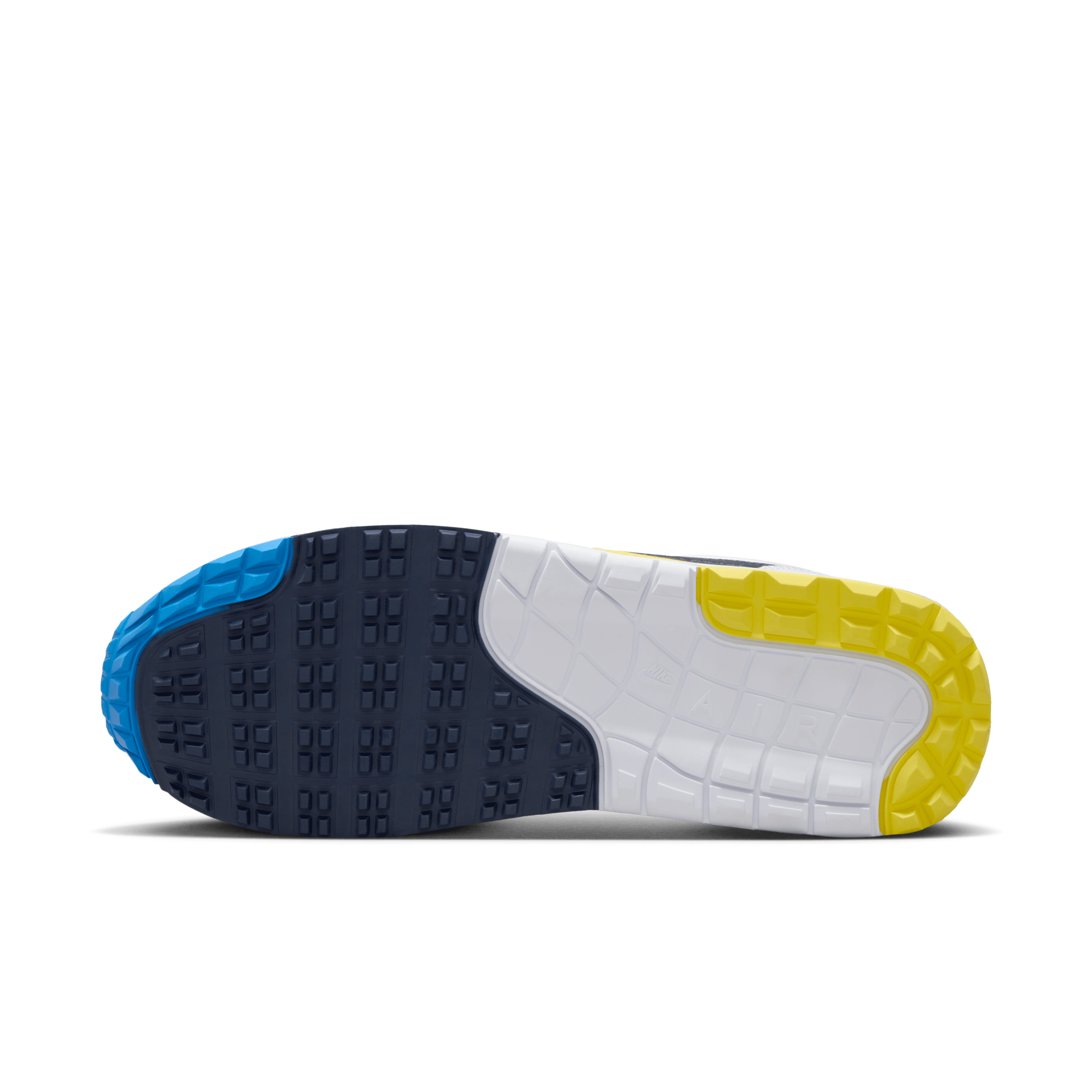 Nike air max resistance hot sale