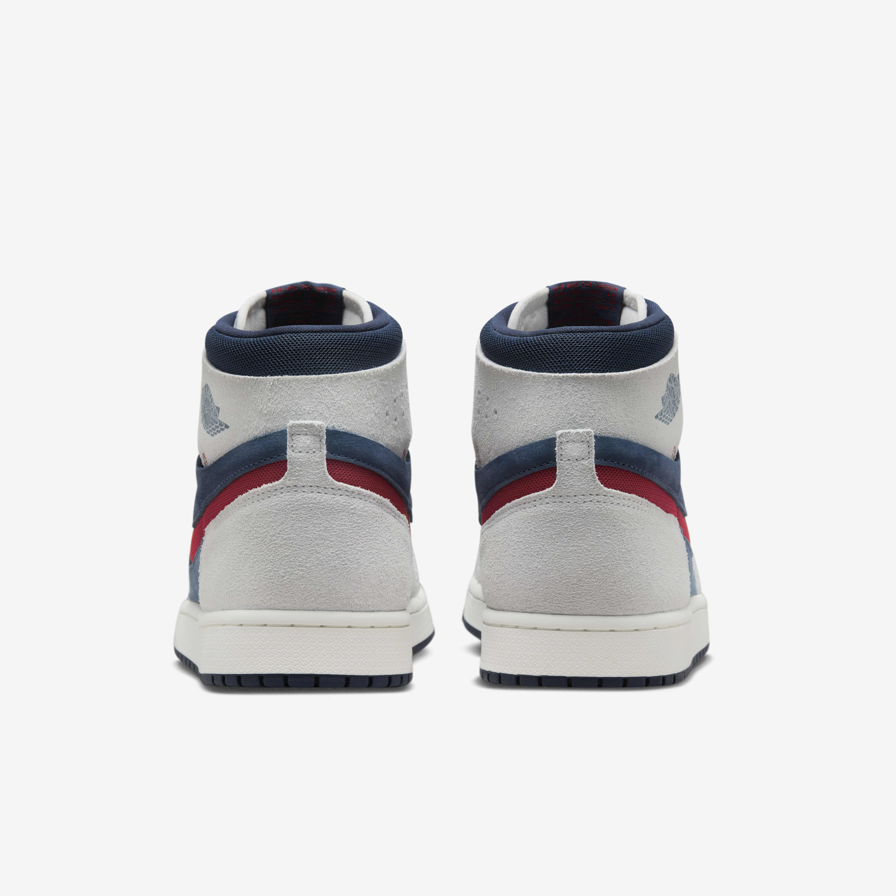 Air Jordan 1 Zoom CMFT 2 image number 5