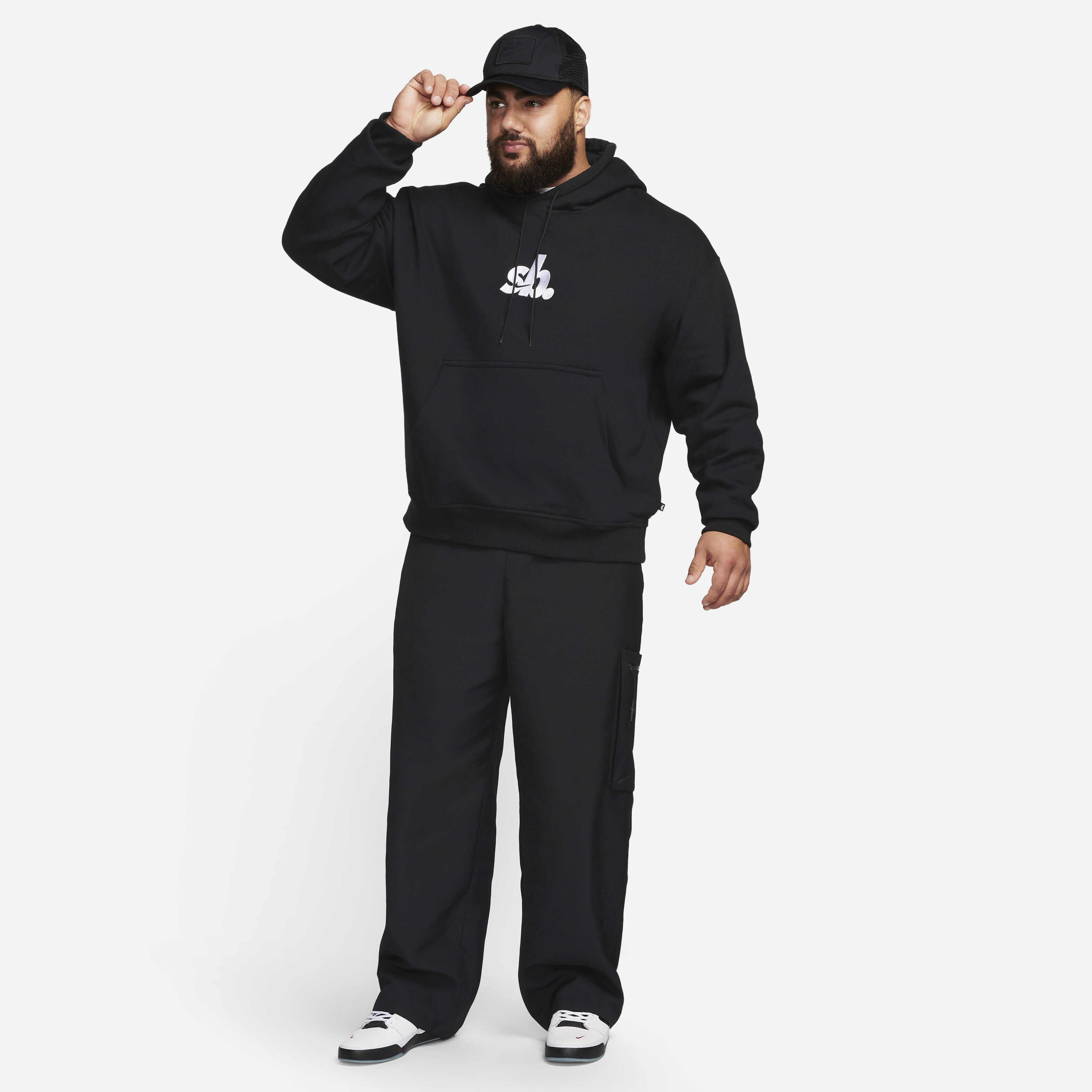 Nike SB image number 15