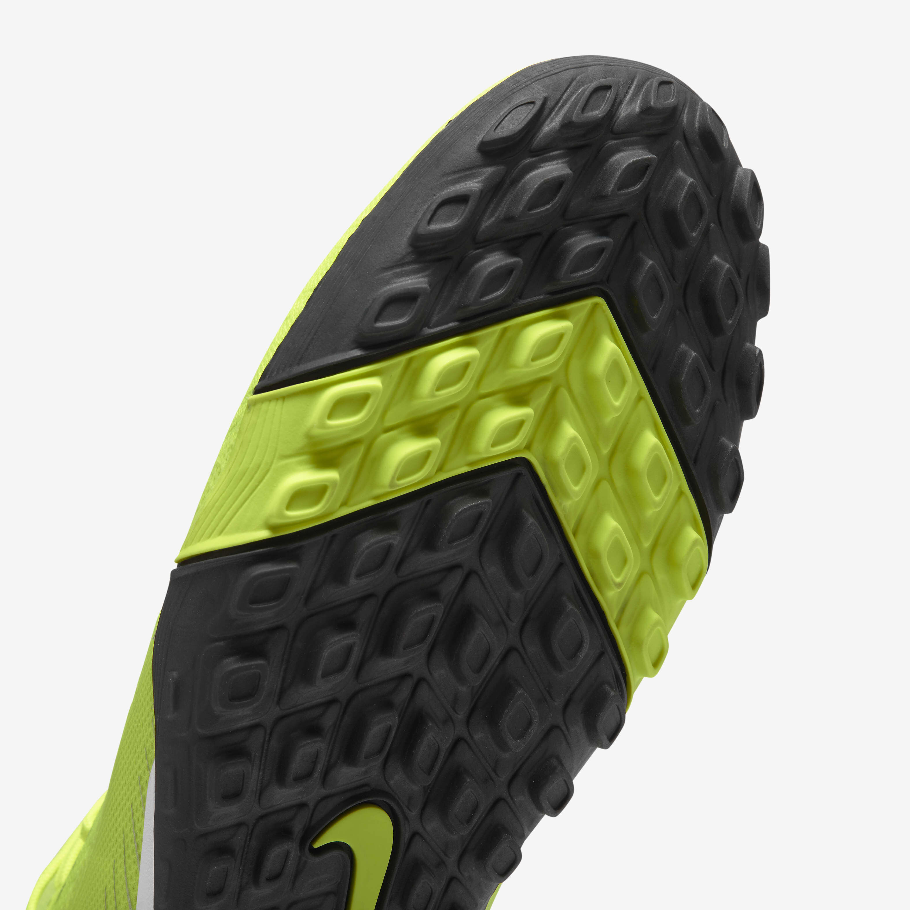 Buy Nike Mercurial Superfly 10 Academy TF High Top Football Shoes Nike Saudi Official