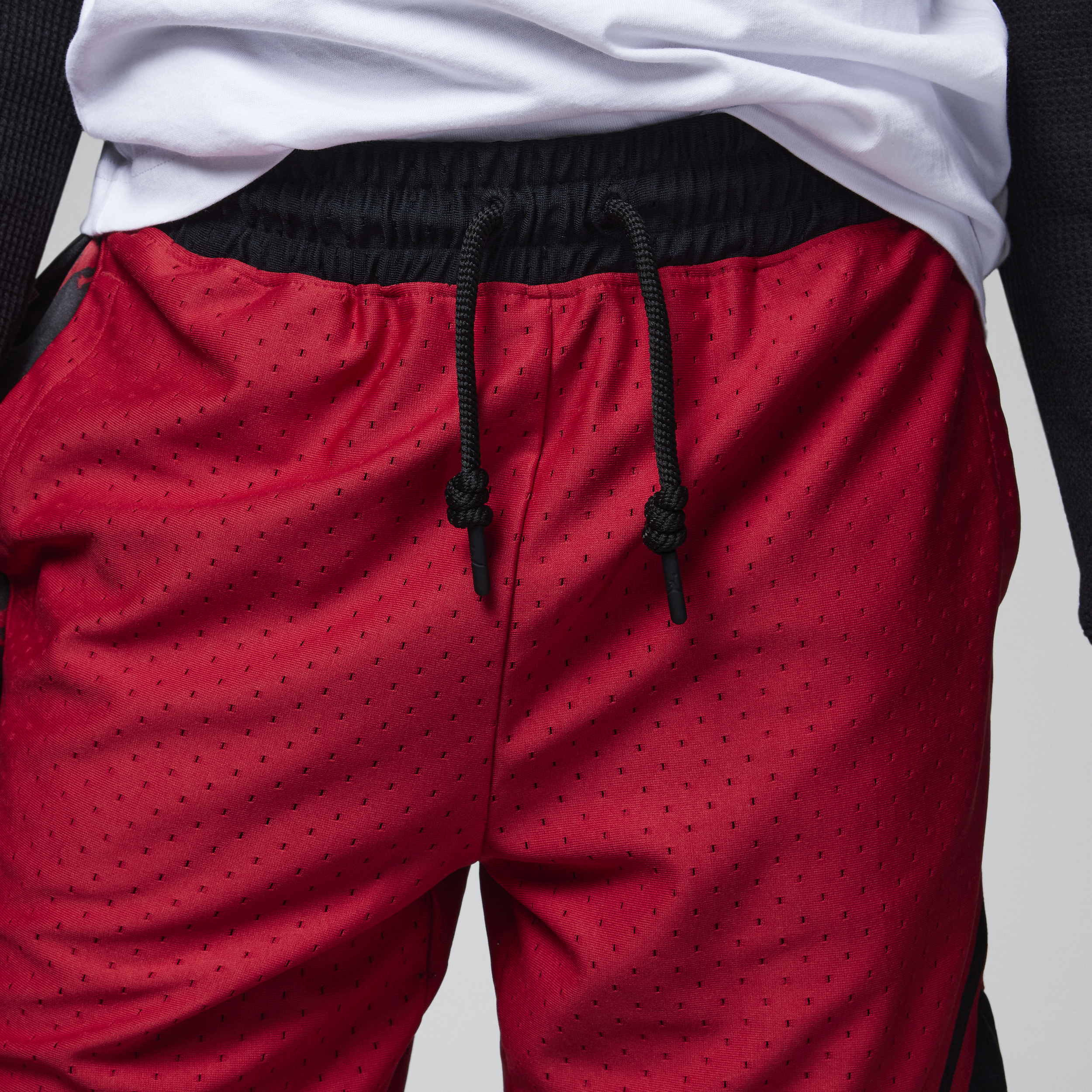 جوردن دراي-فت image number 3