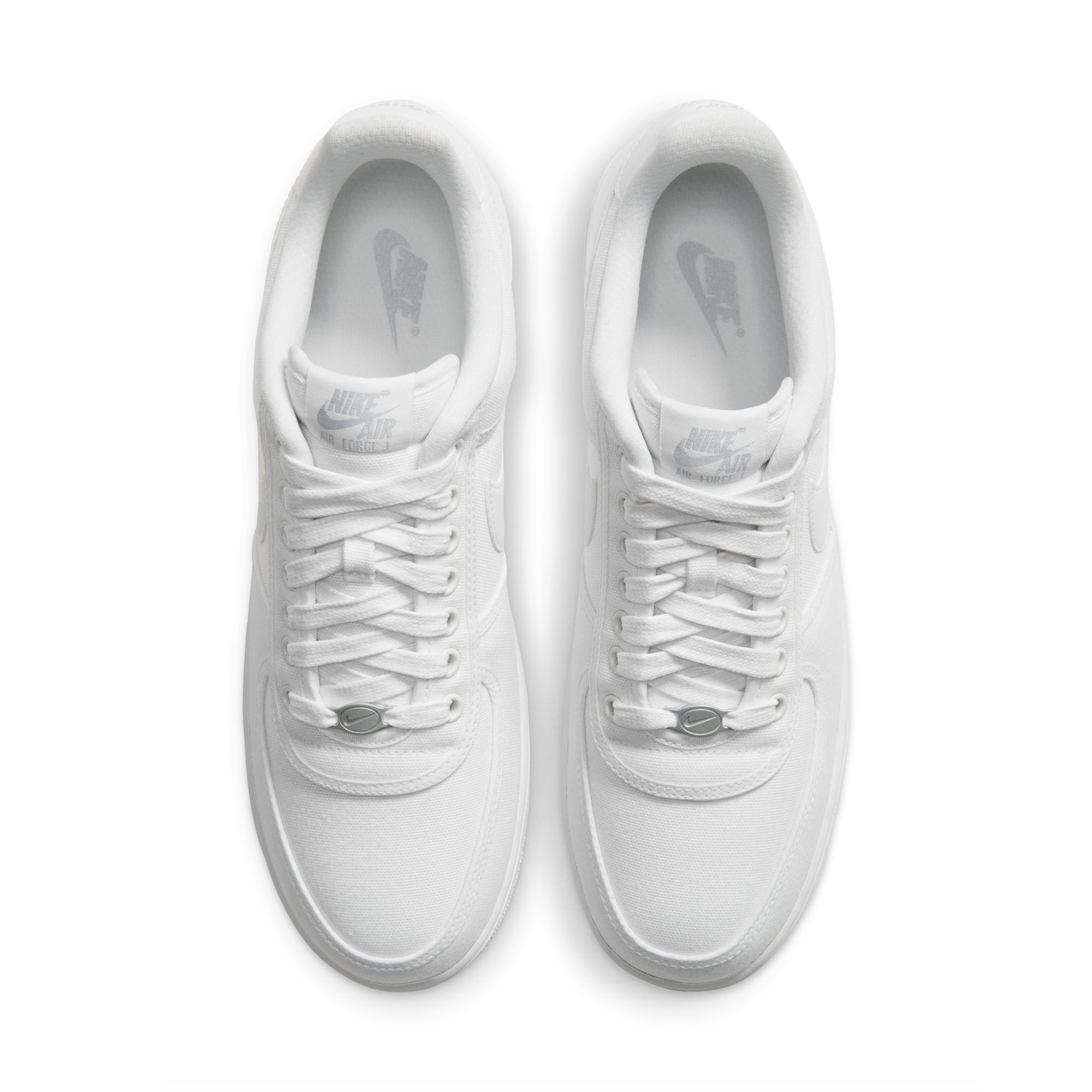 Nike Air Force 1 '07 LV8 image number 9