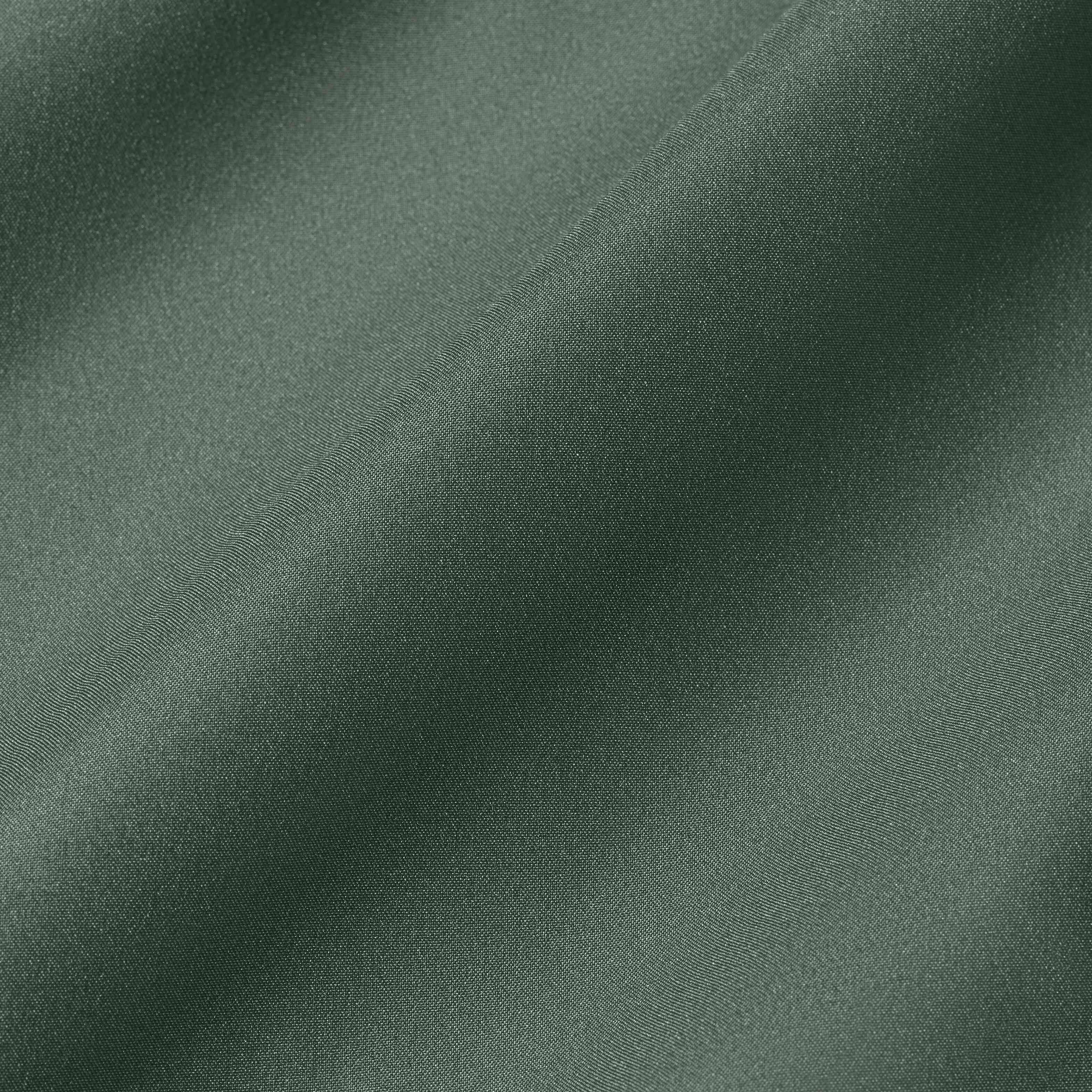 نايكي فورم image number 5