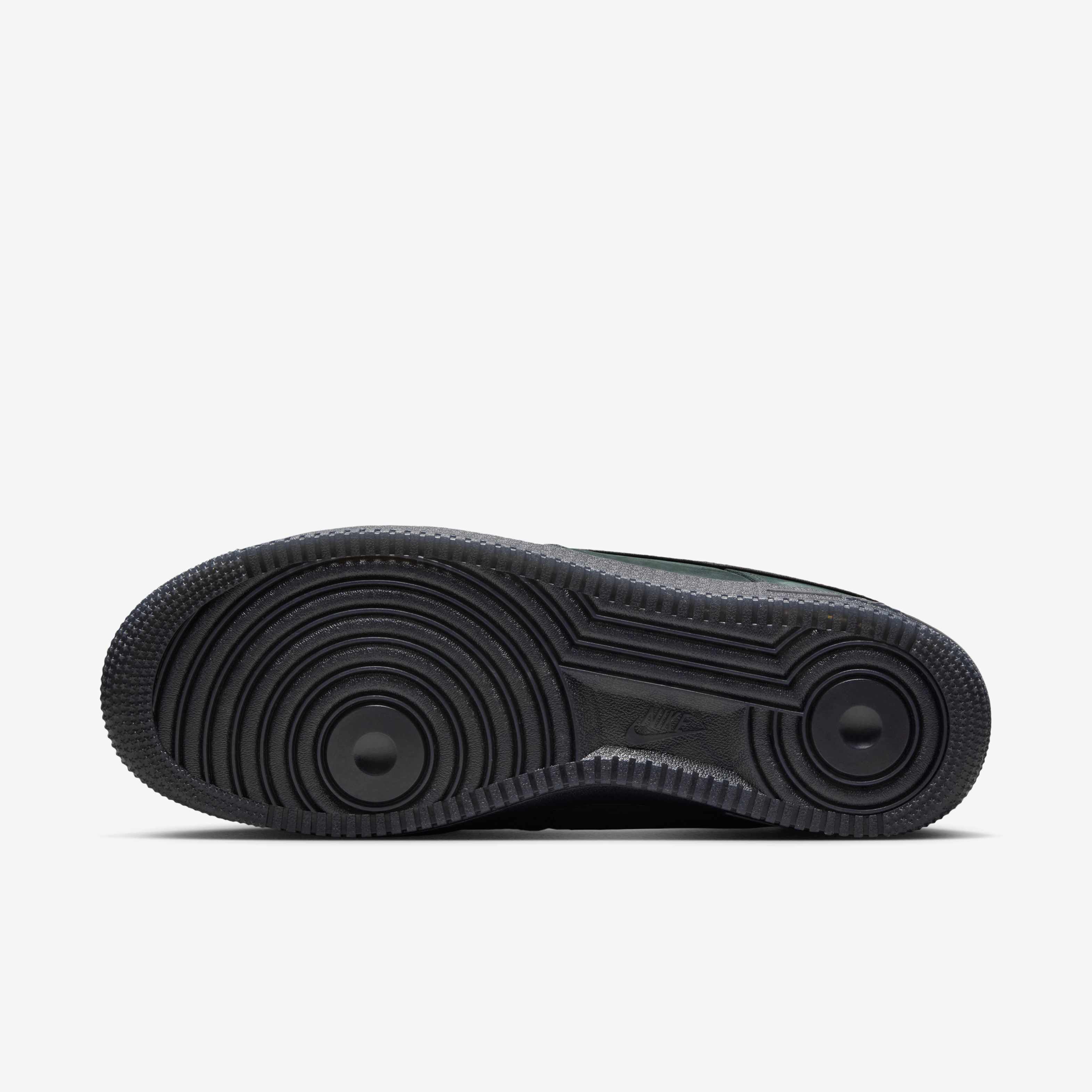 Nike Air Force 1 '07 WB image number 1