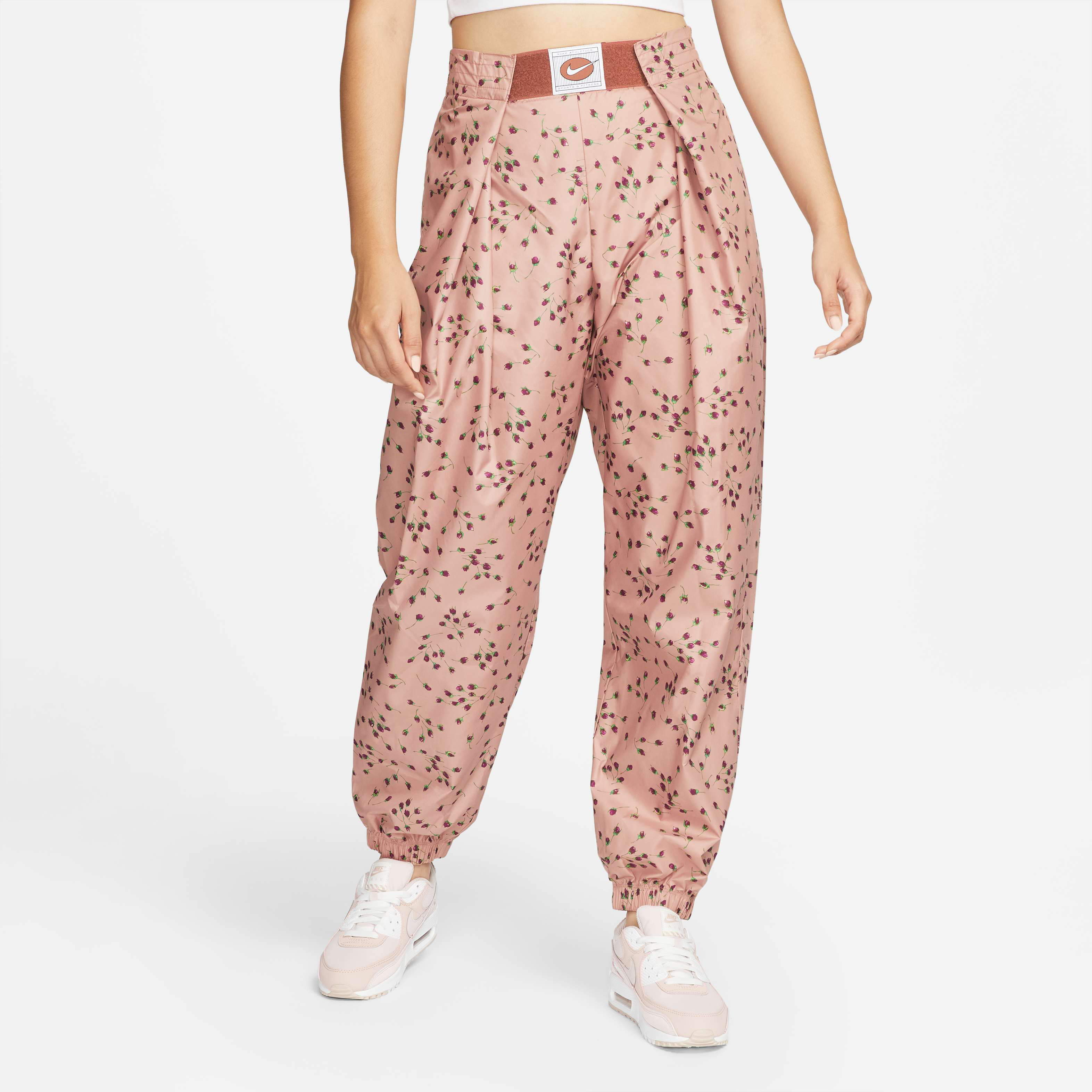 نايكي سبورتسوير ايكون كلاش image number 0