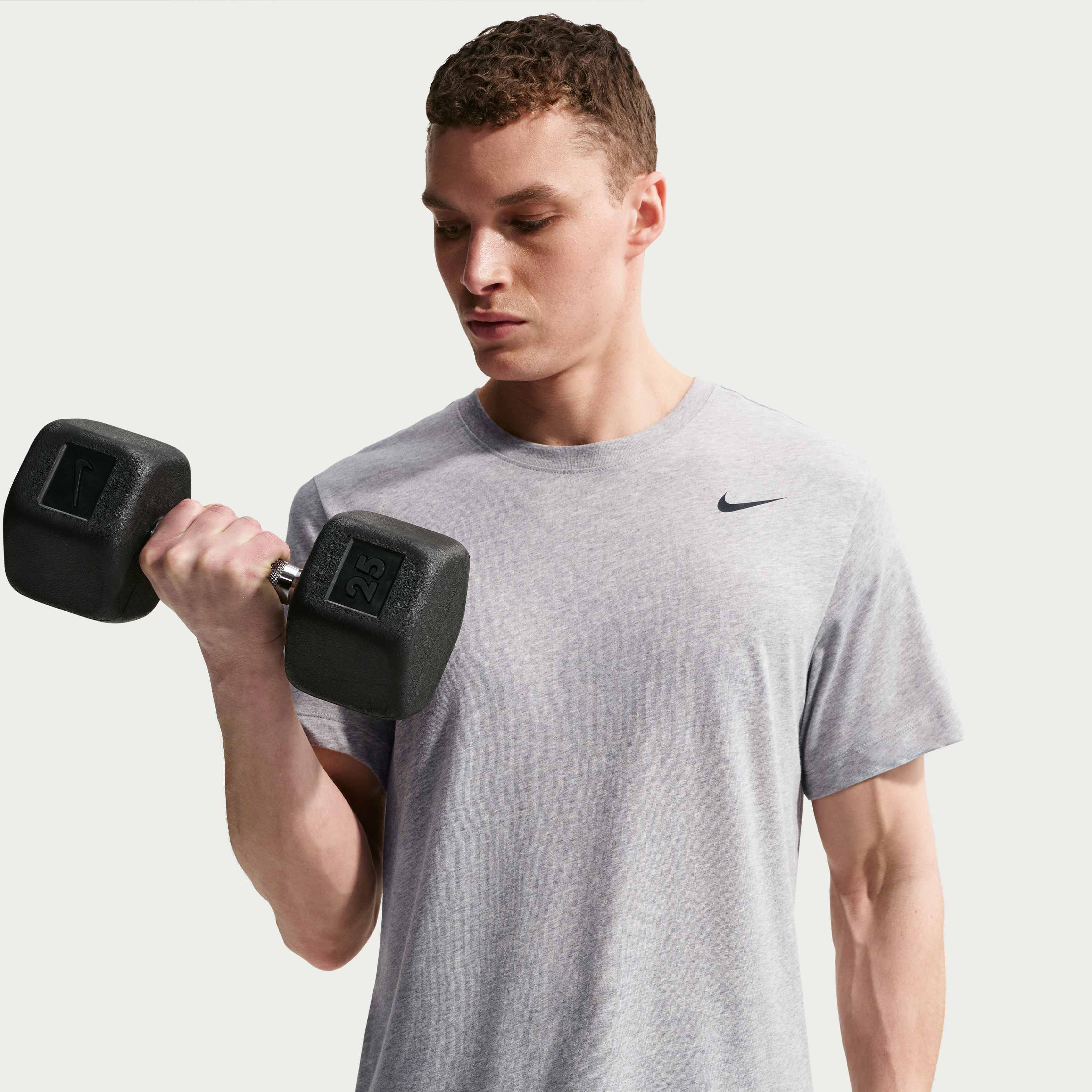 Nike Dri-FIT image number 2