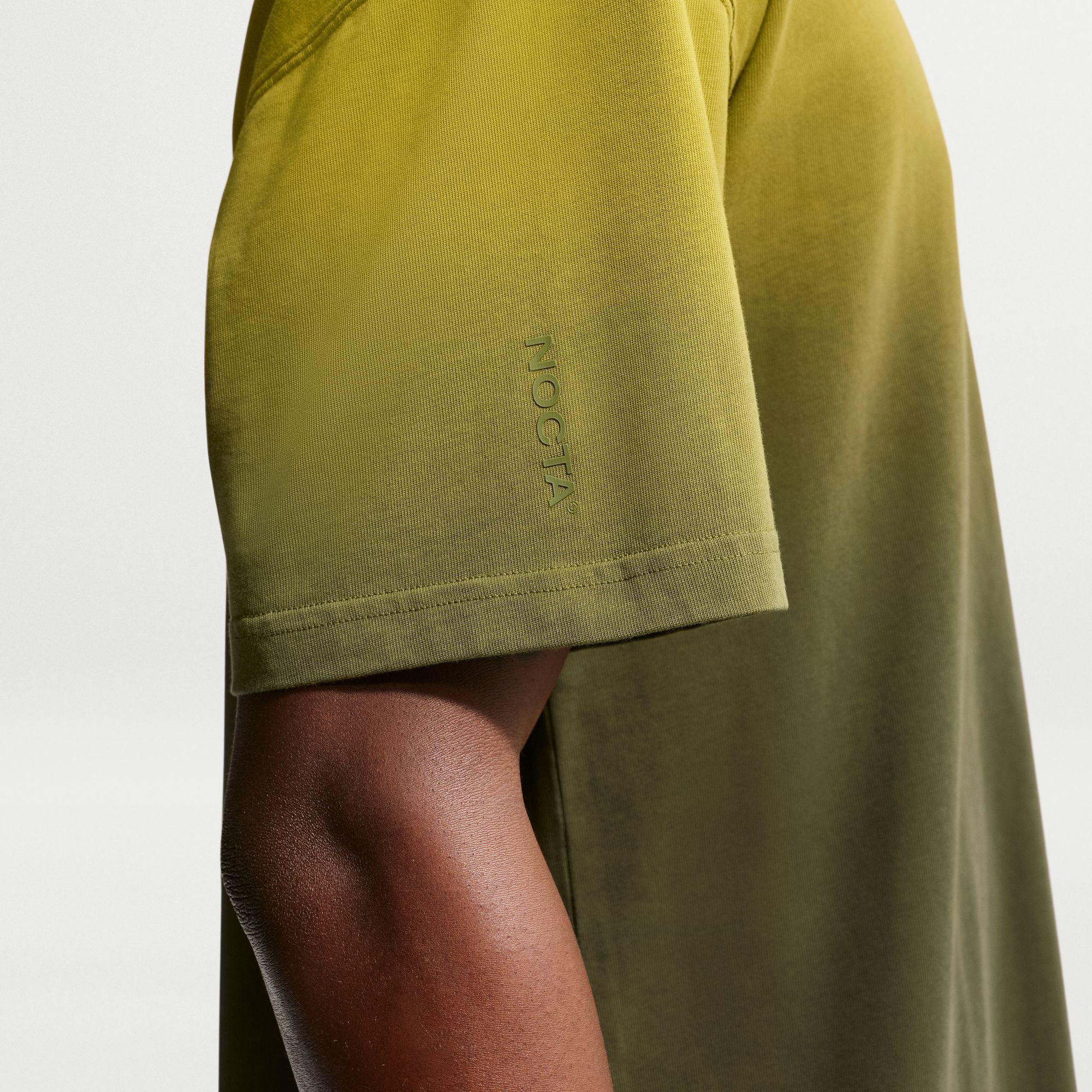 NOCTA image number 8