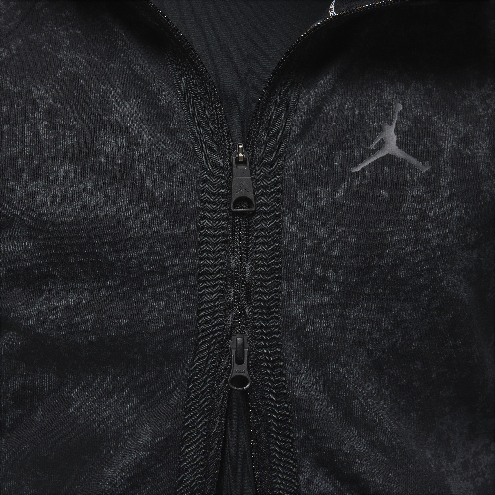 Sweat top jordan wings