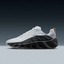 Nike Ava Rover
