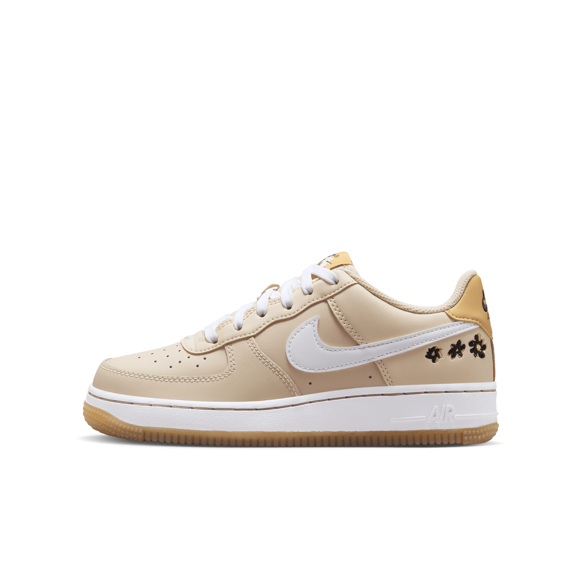 Nike air force 1 7 se premium desert online