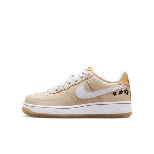 Check Out Stylish Nike Air Force 1 Shoes Collection Nike KSA