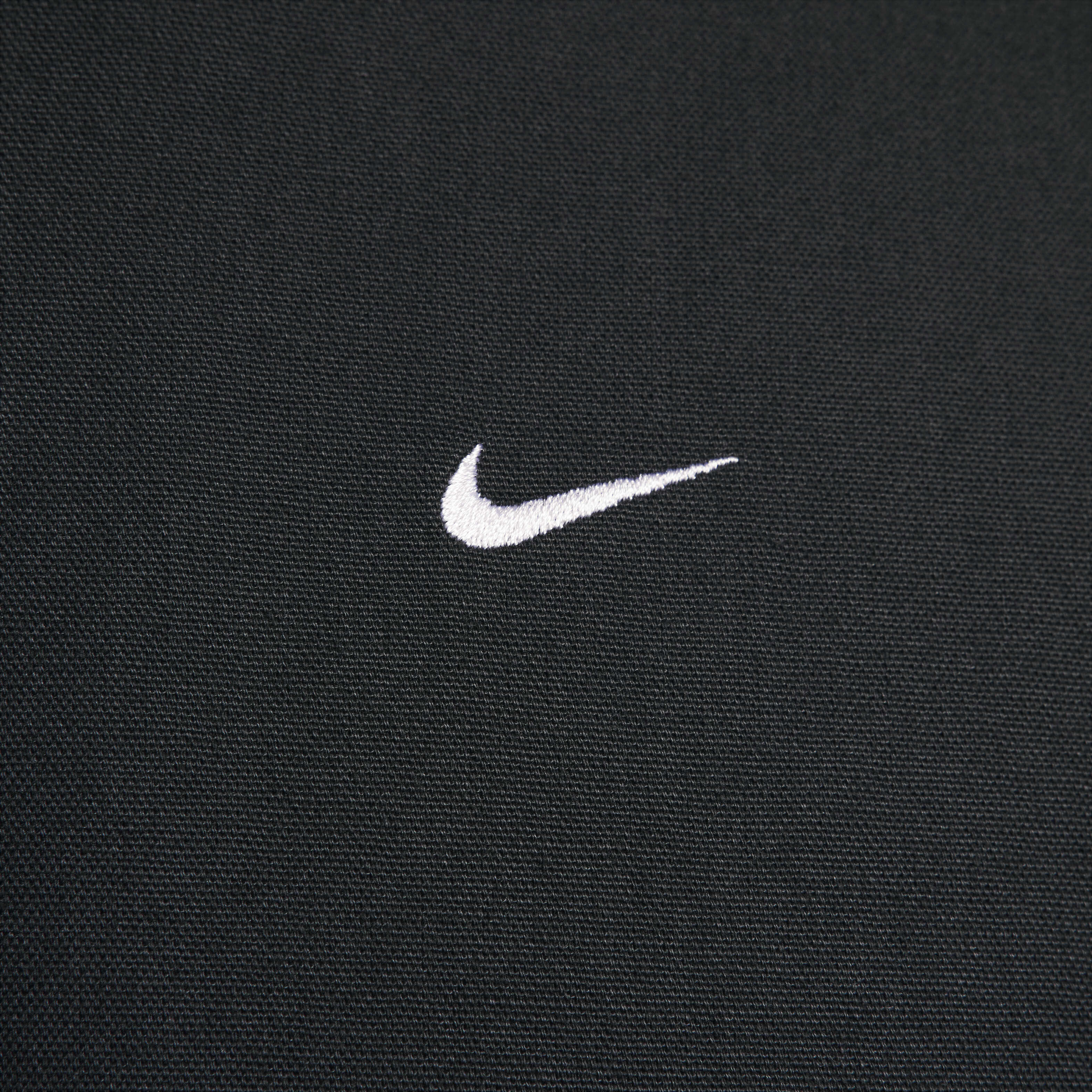 نايكي سبورتسوير image number 10