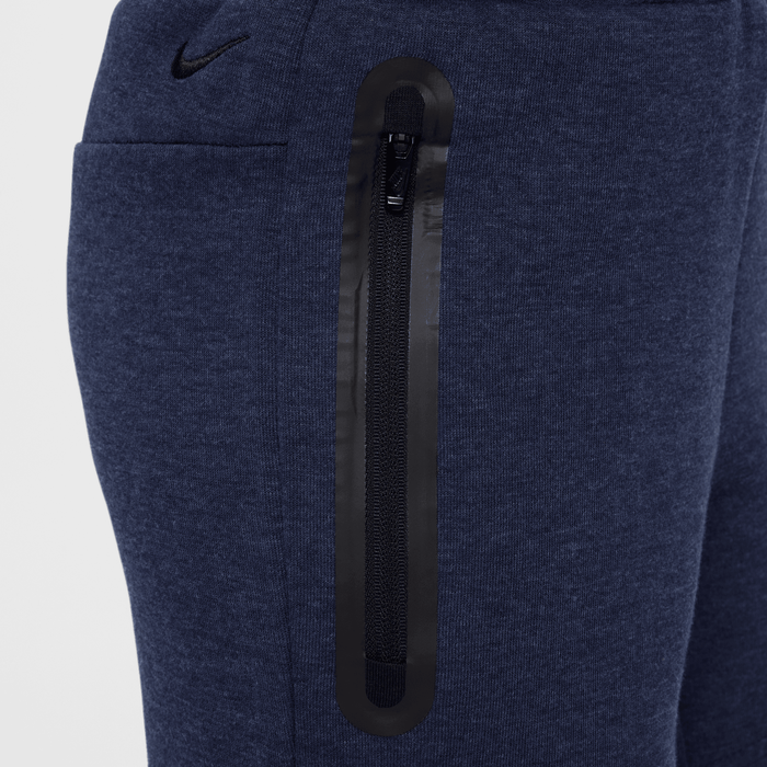 Nike Tech Fleece image number 8 Nike Tech Fleece image number 8