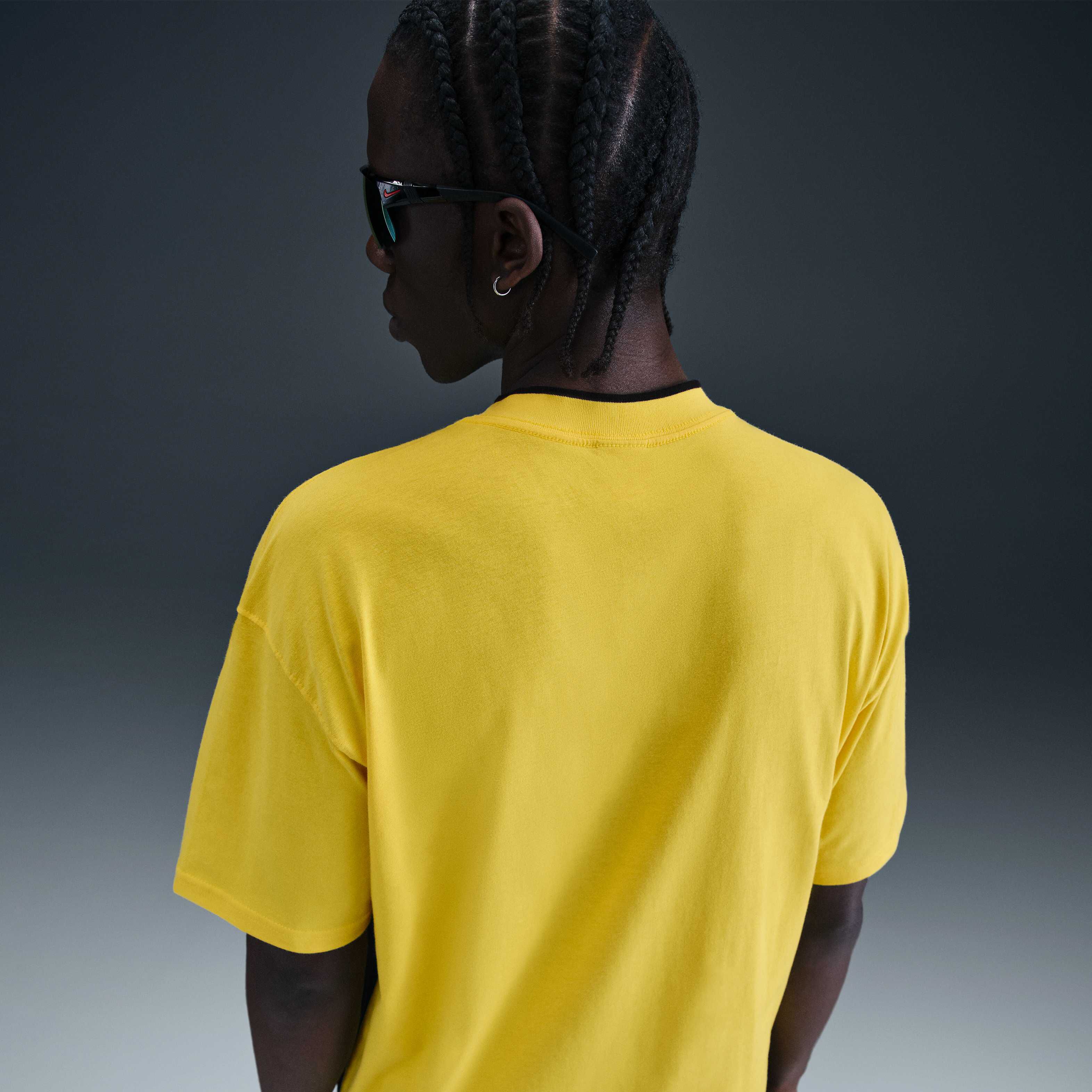 نايكي اير image number 1