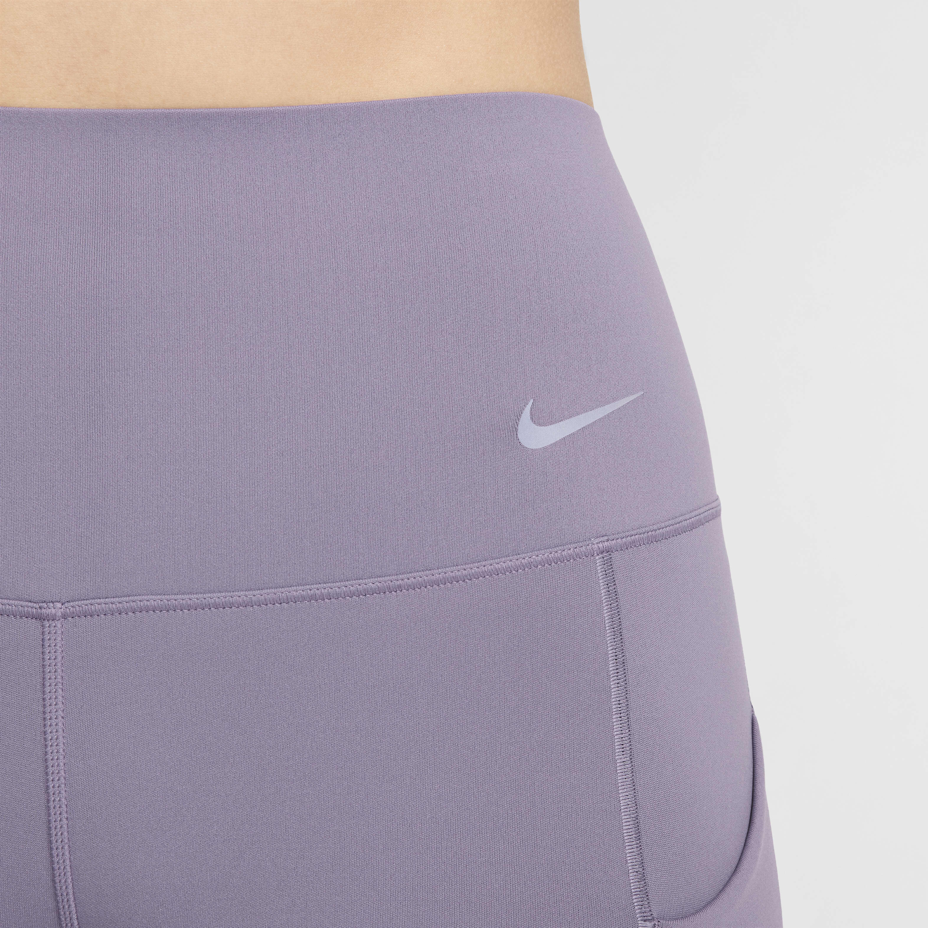 Nike Universa image number 4