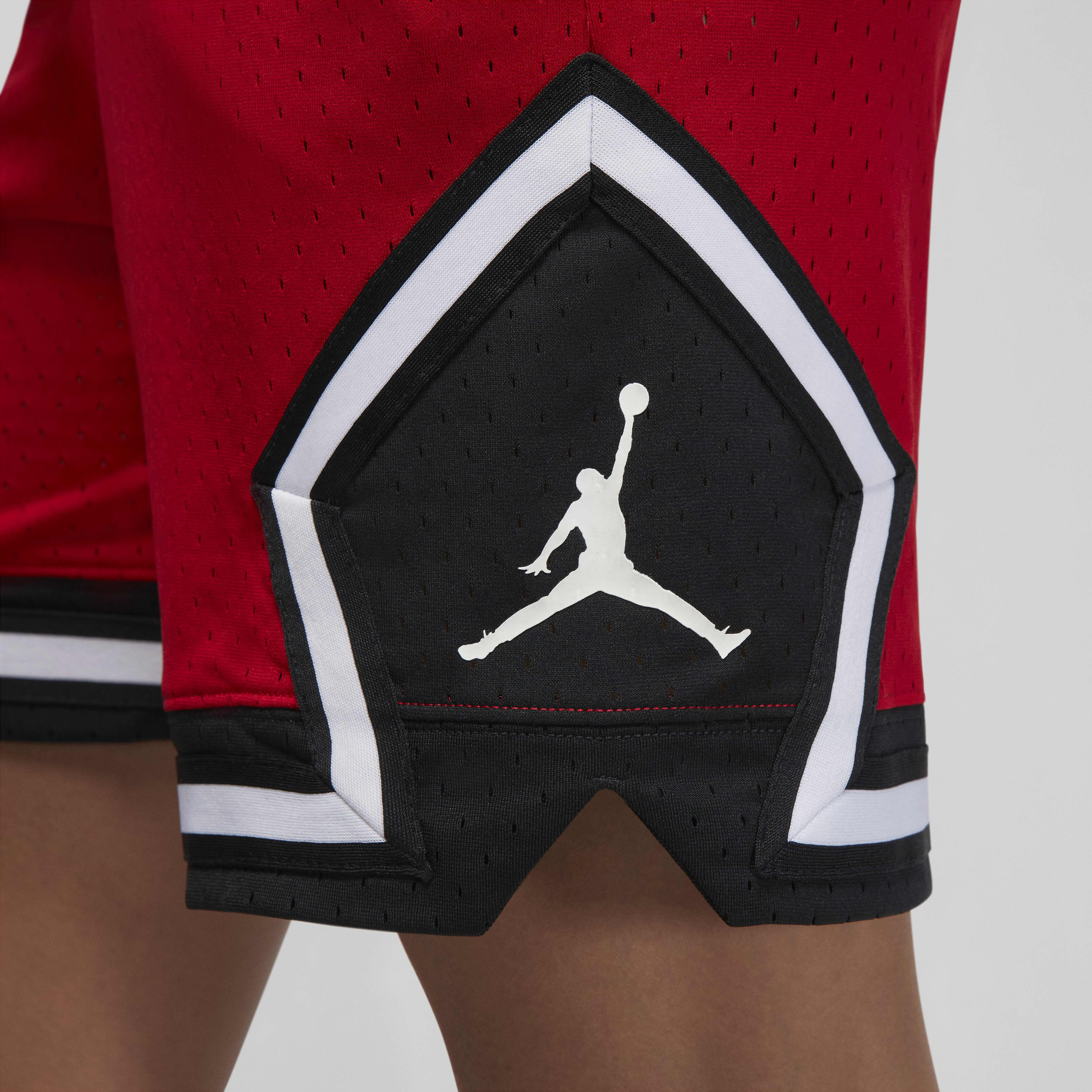 Jordan Dri-FIT Sport image number 5