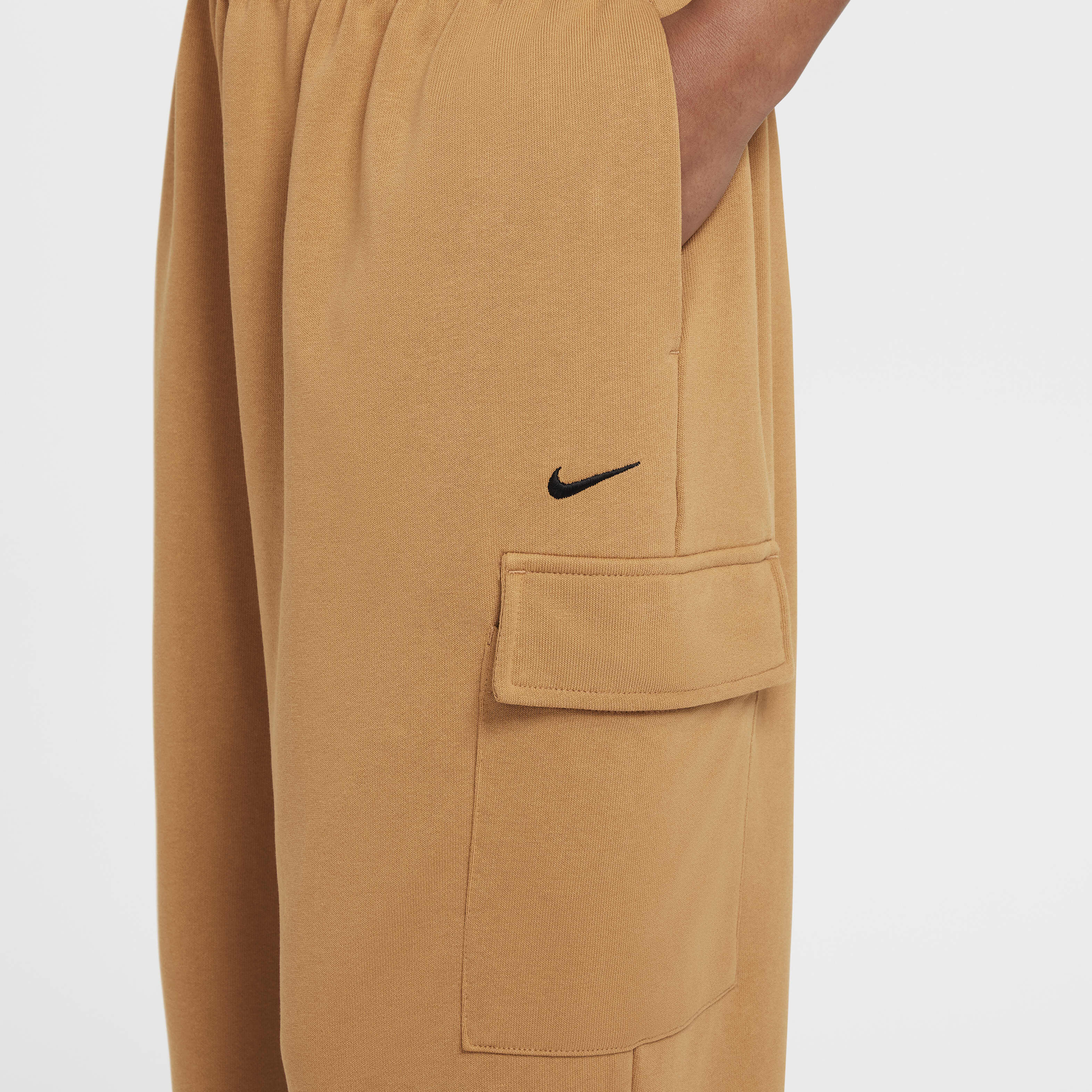Nike Sportswear image number 3
