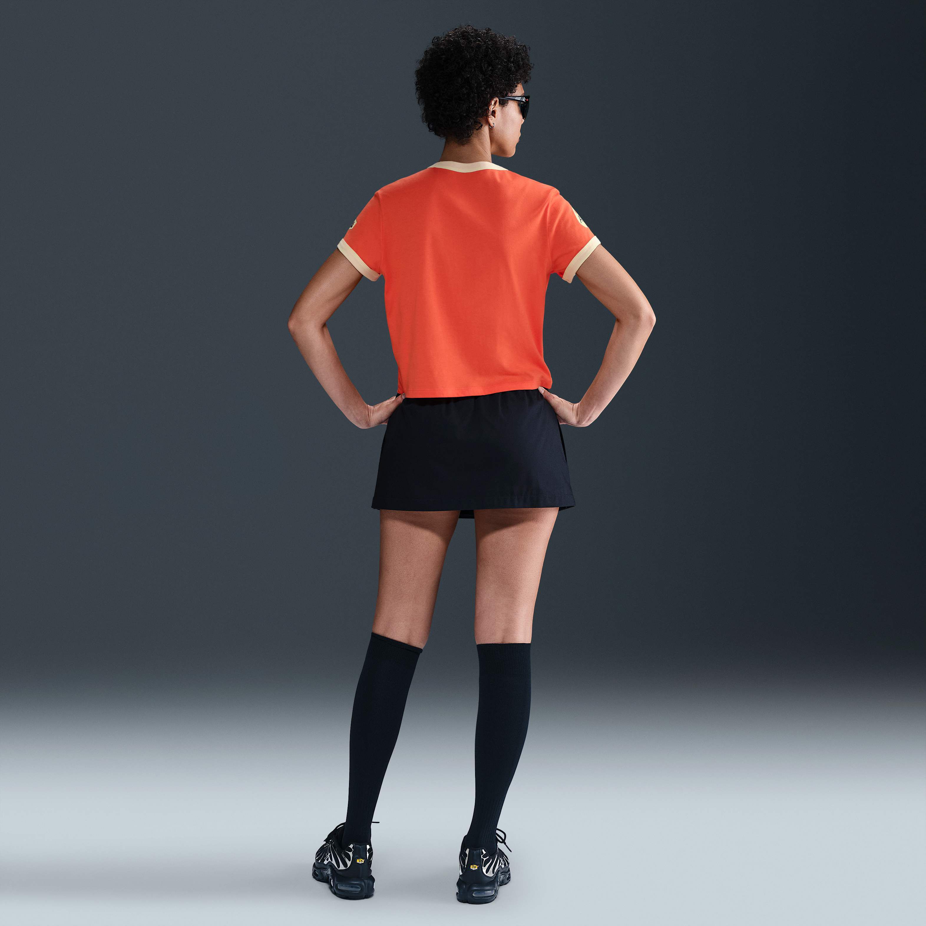 Nike Sportswear Club image number 4