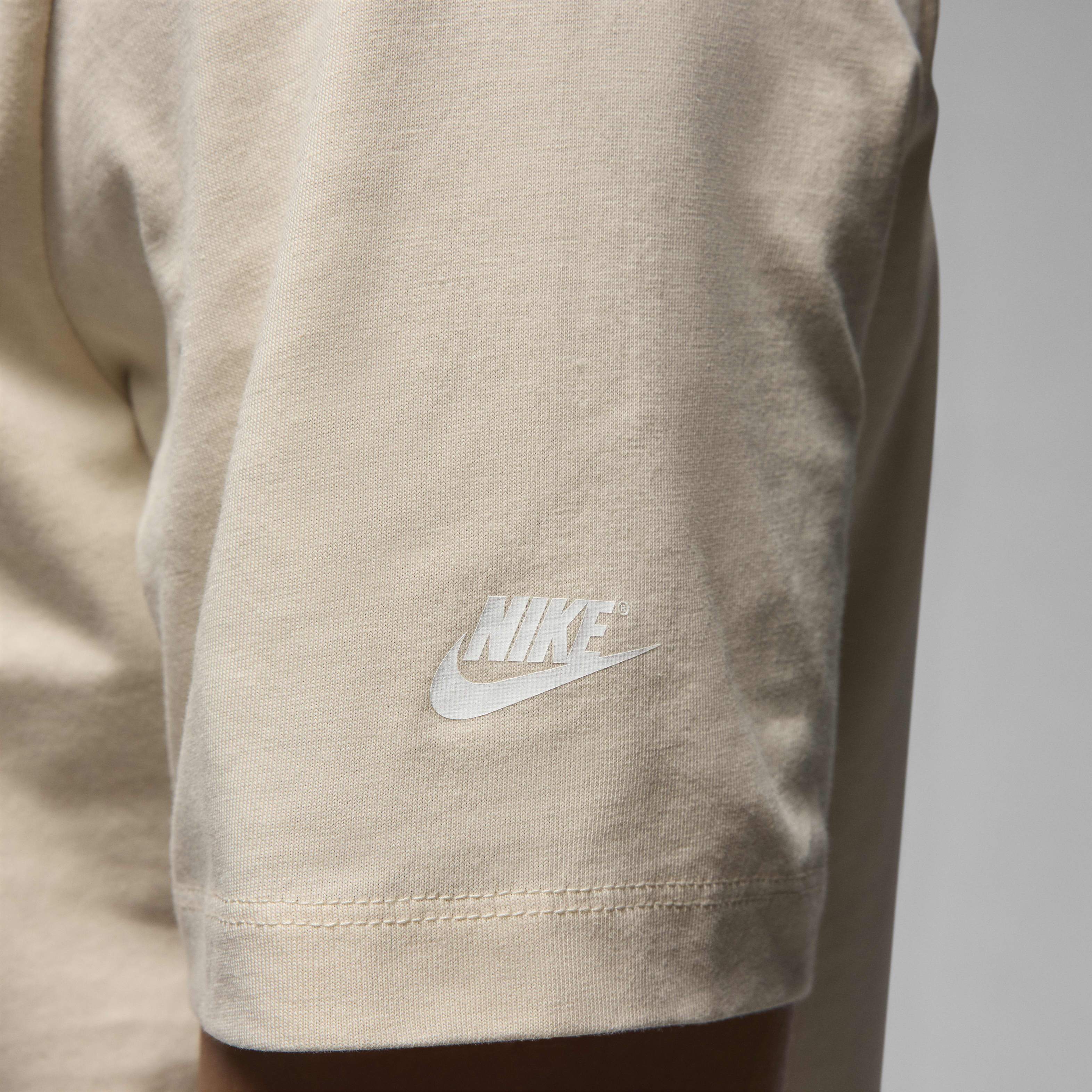 جوردن براند image number 3