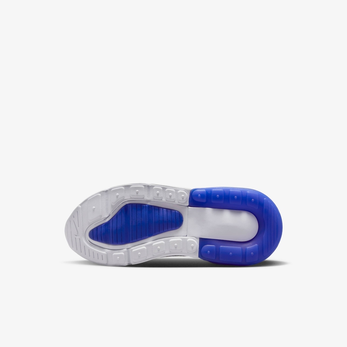 نايكي اير ماكس 270 image number 1 نايكي اير ماكس 270 image number 1
