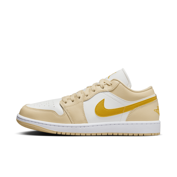 Pastel yellow nike sales shoes