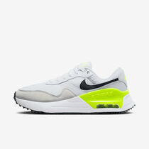 Nike Air Max SYSTM