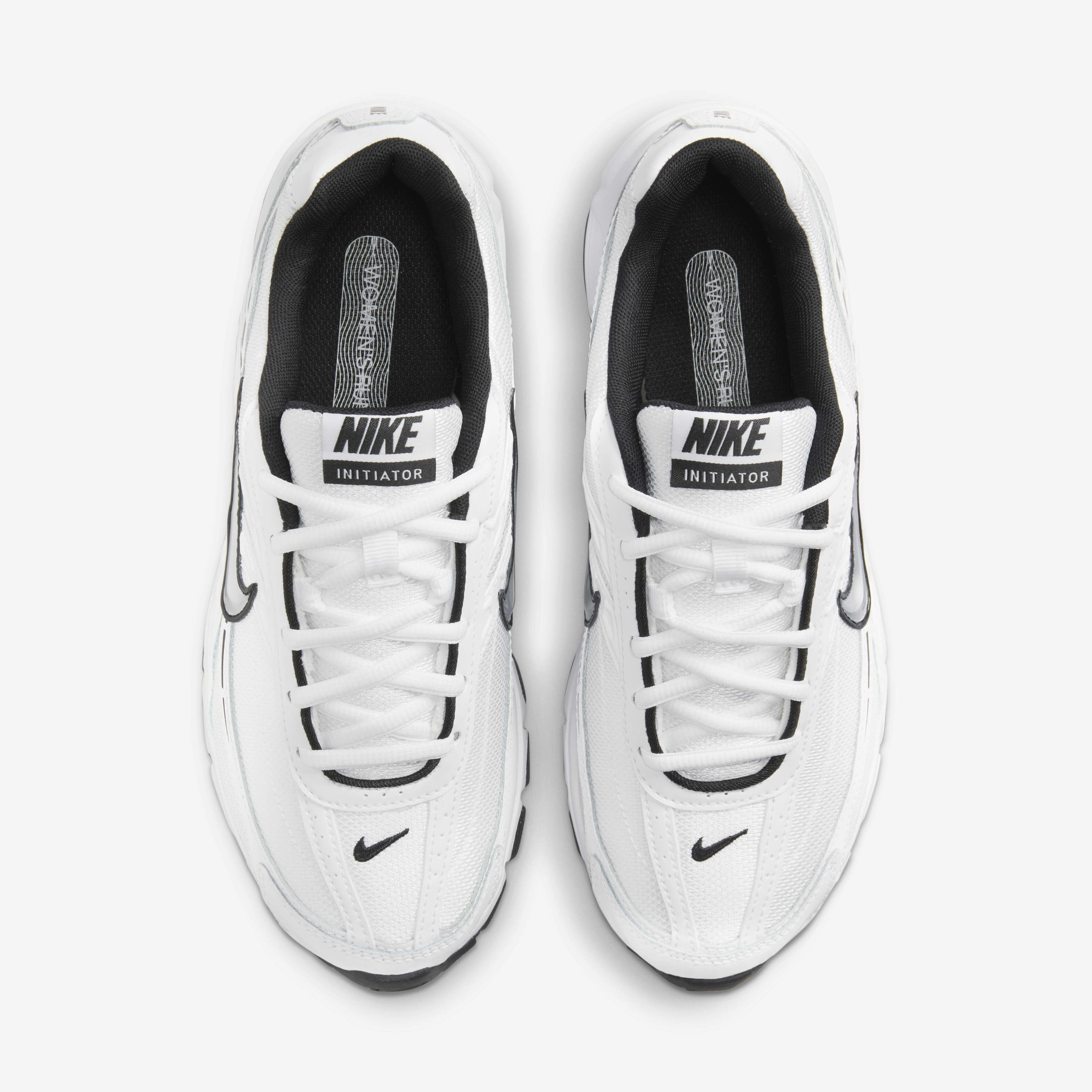 Nike initiator flo discount
