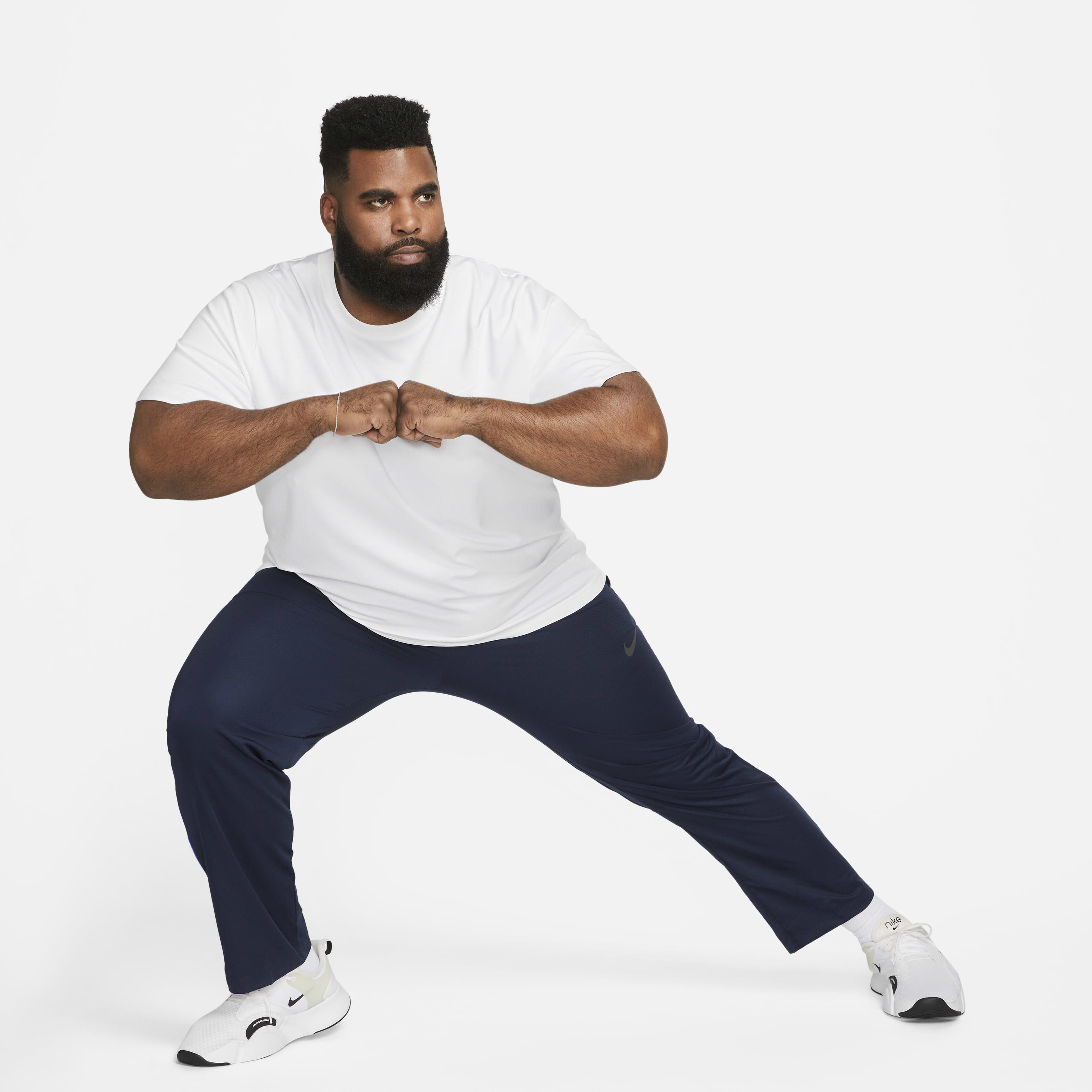 نايكي برايمري image number 11