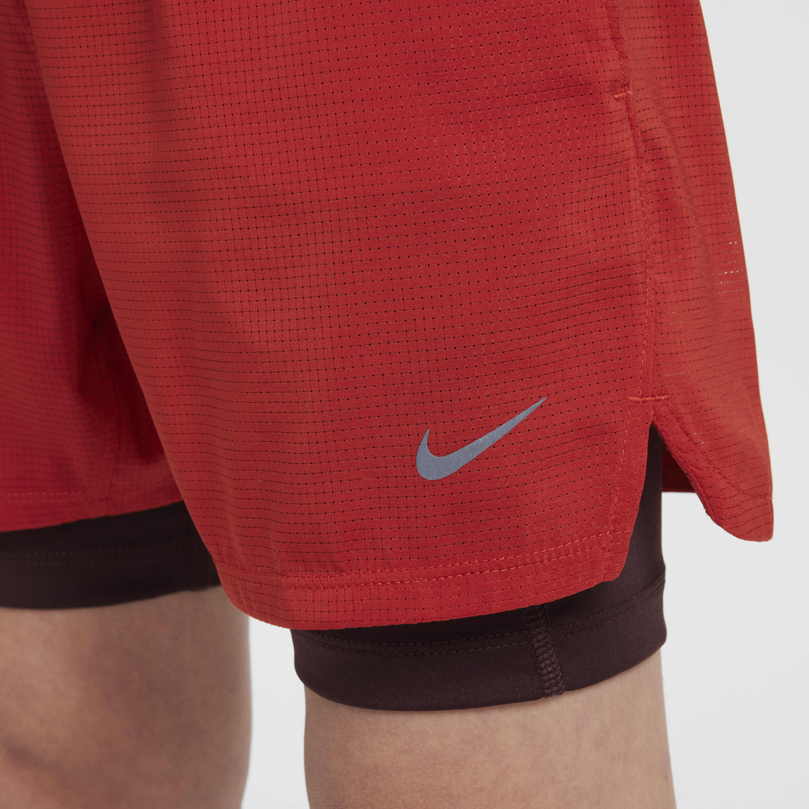 Nike Multi Tech image number 6